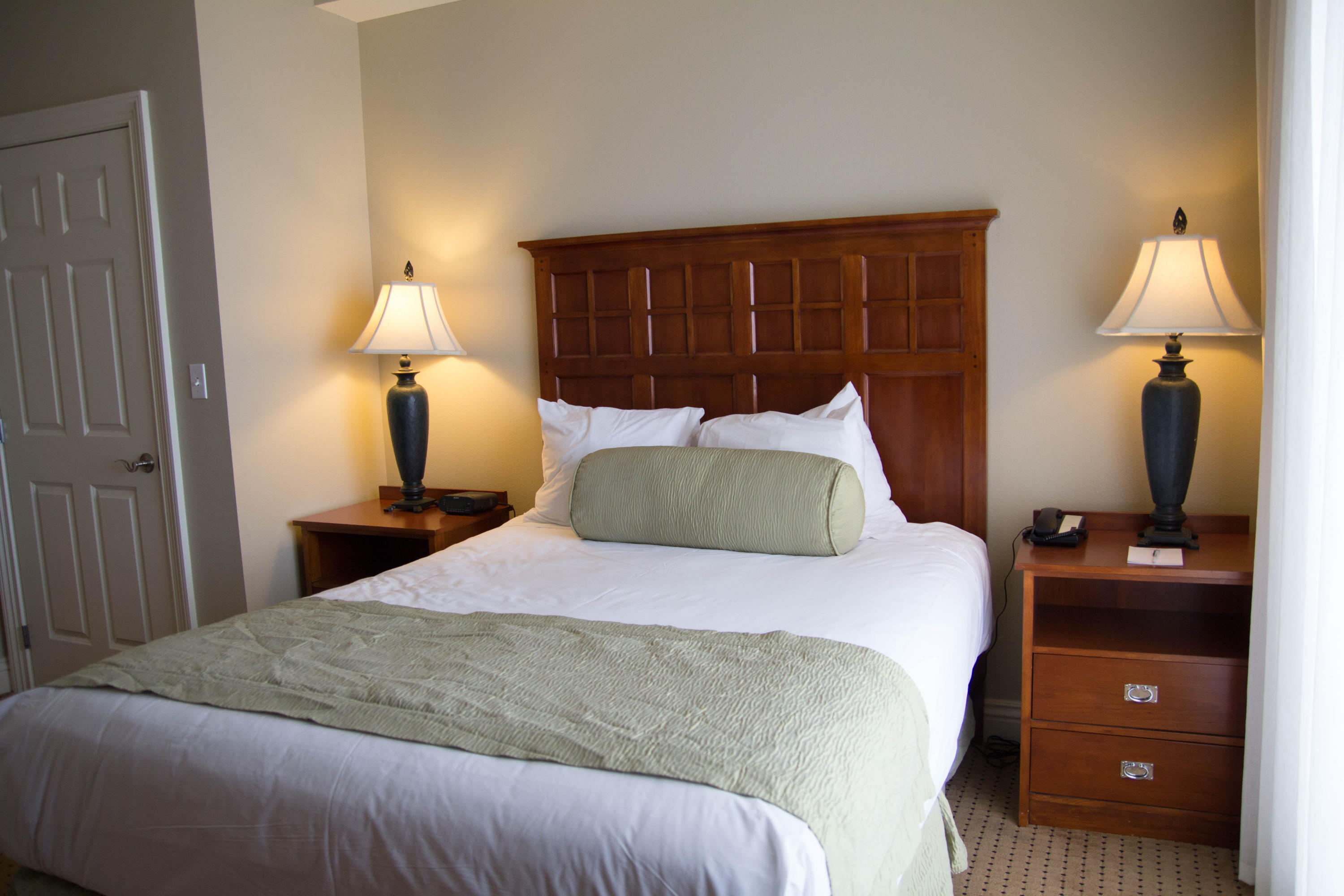 EMERALD GRANDE - Residential