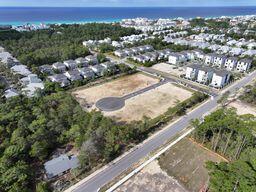 Pearl Place - Residential