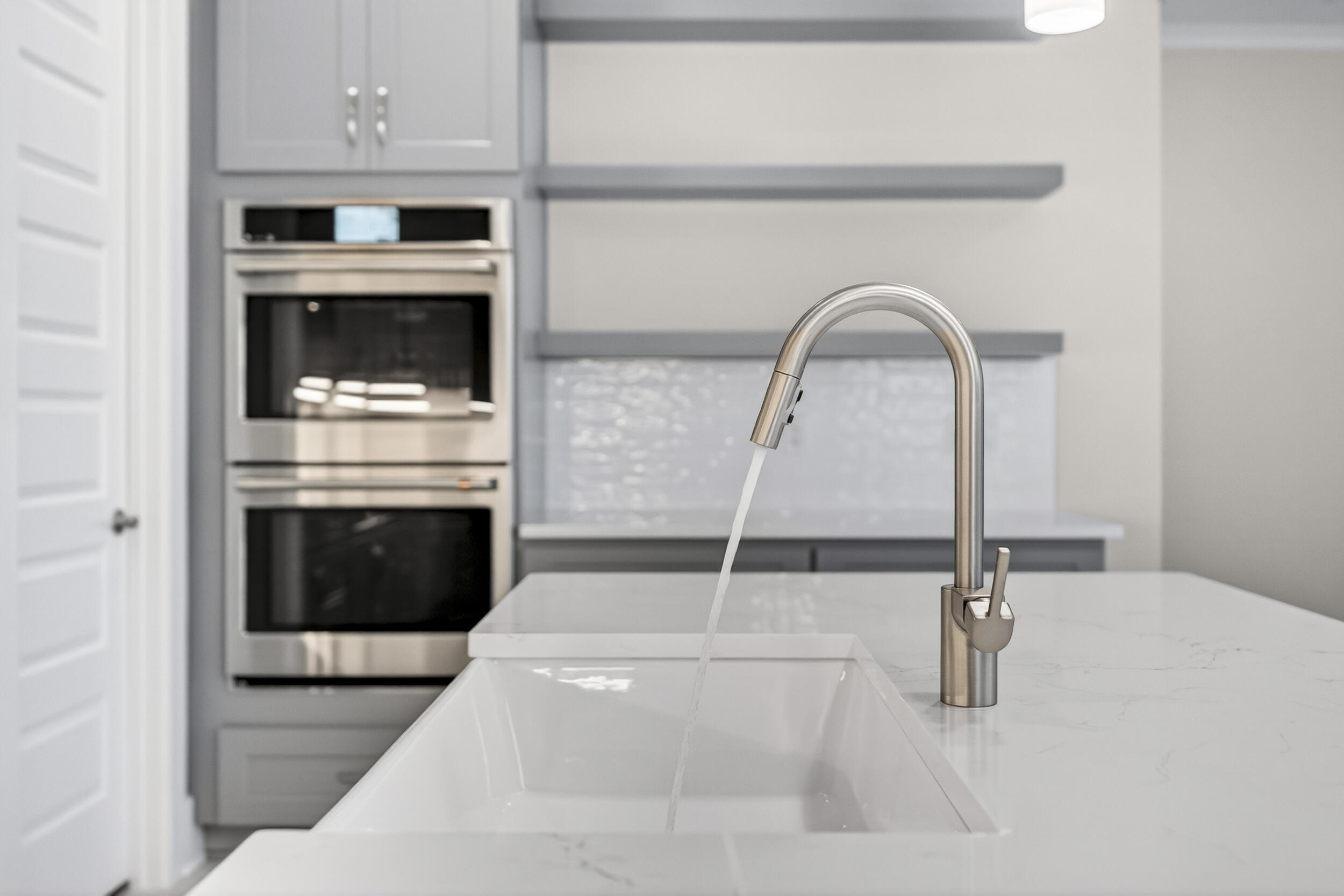 Pearl Place - Residential