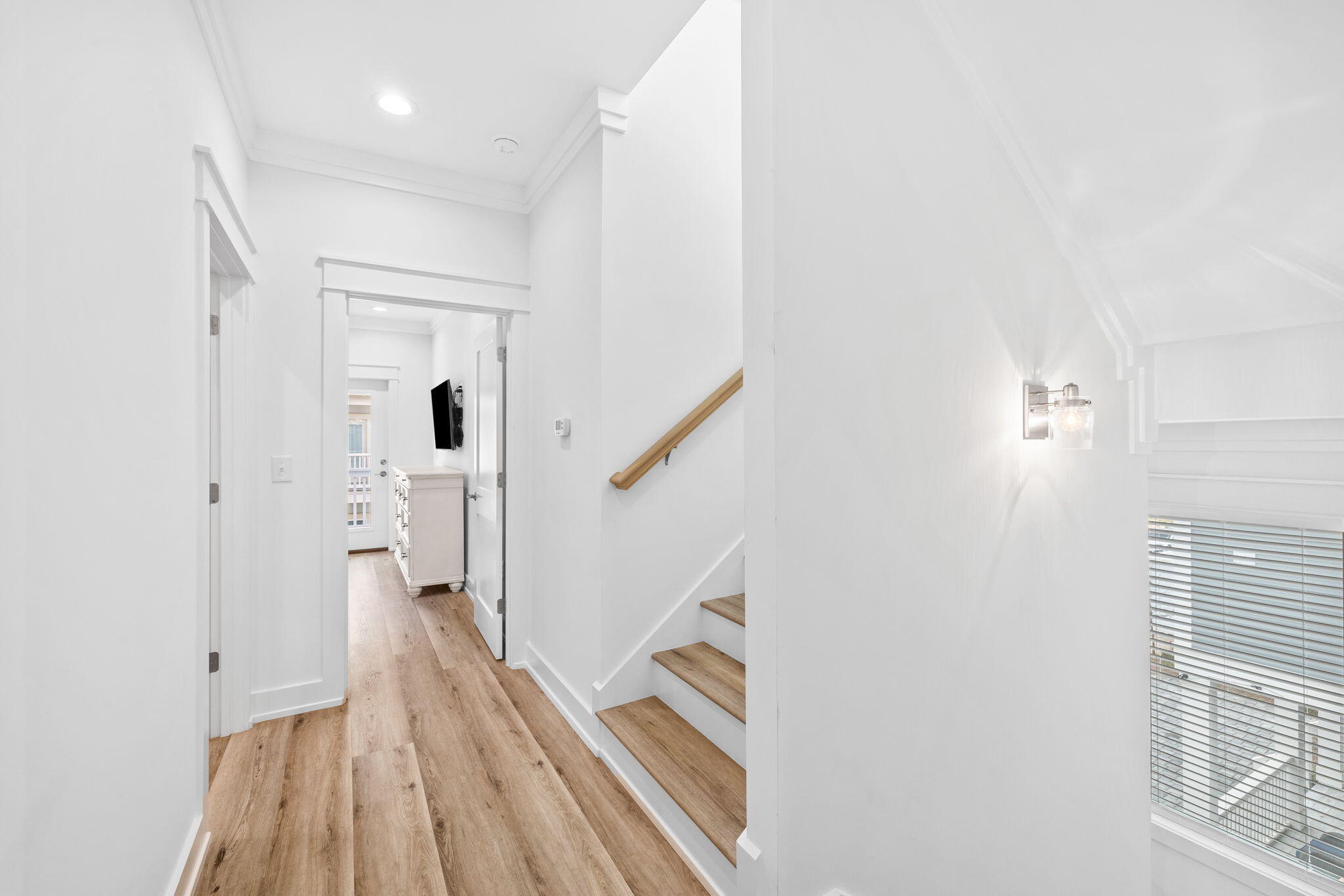 Coastal Grove - Residential