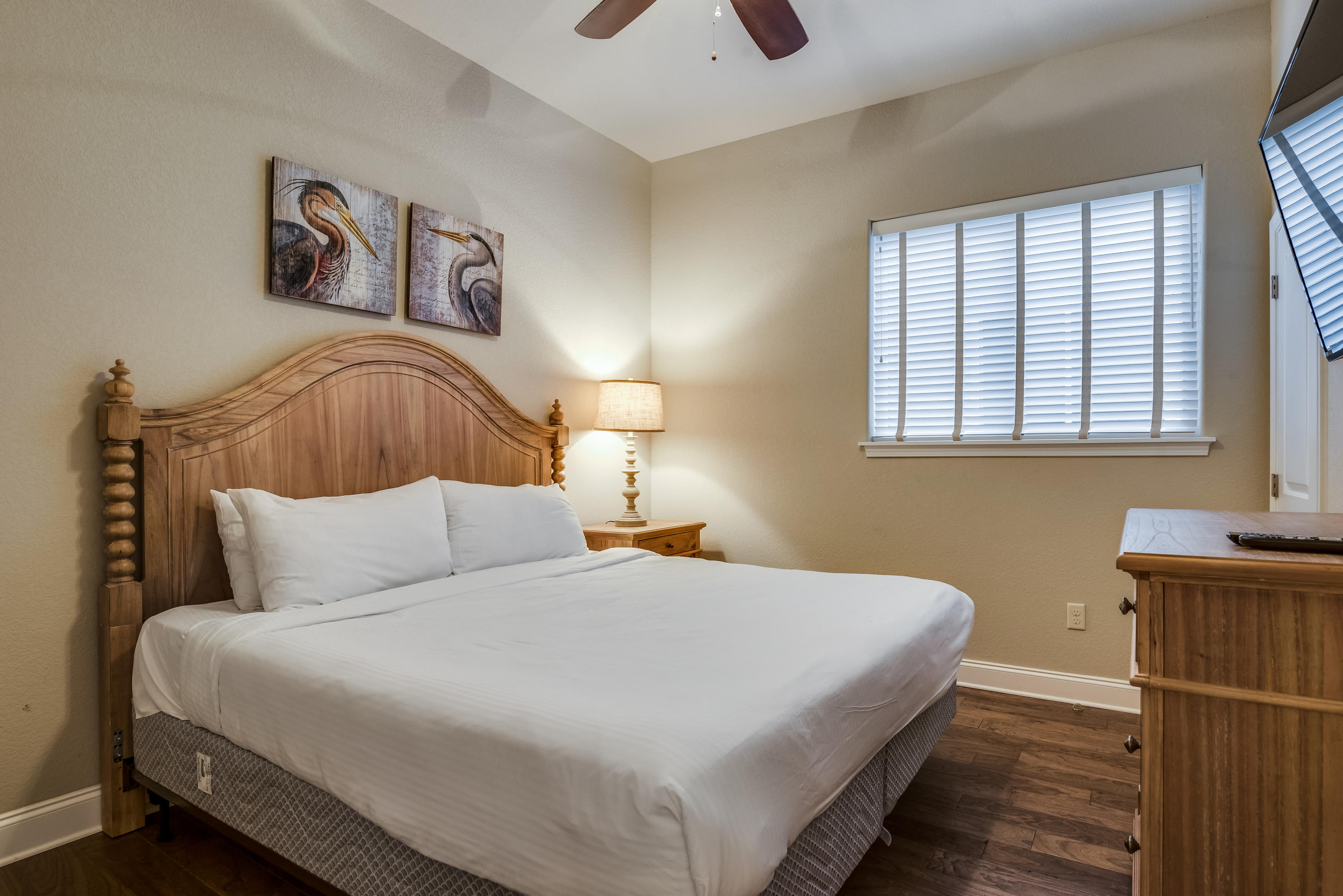 Alerio - Residential