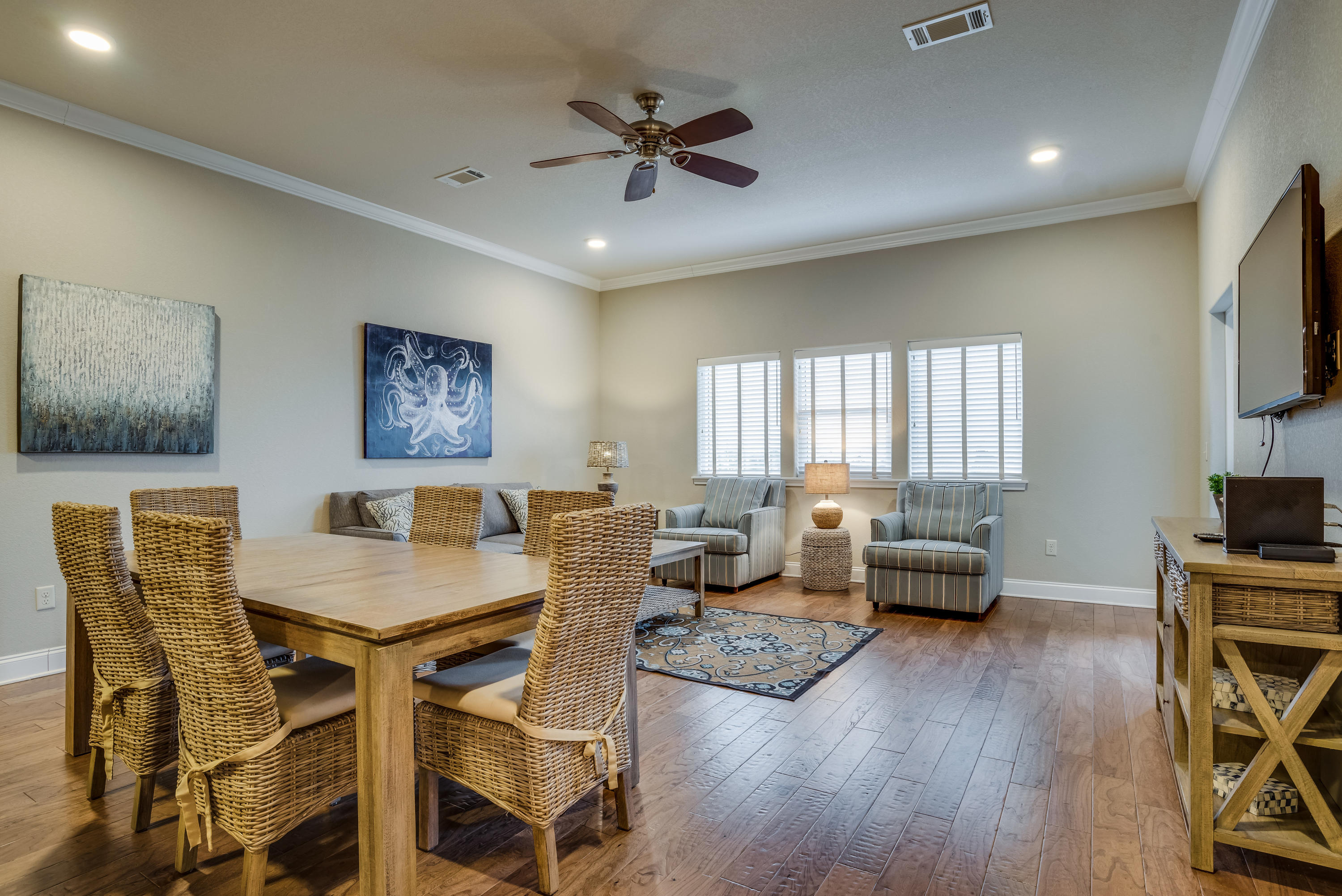 Alerio - Residential