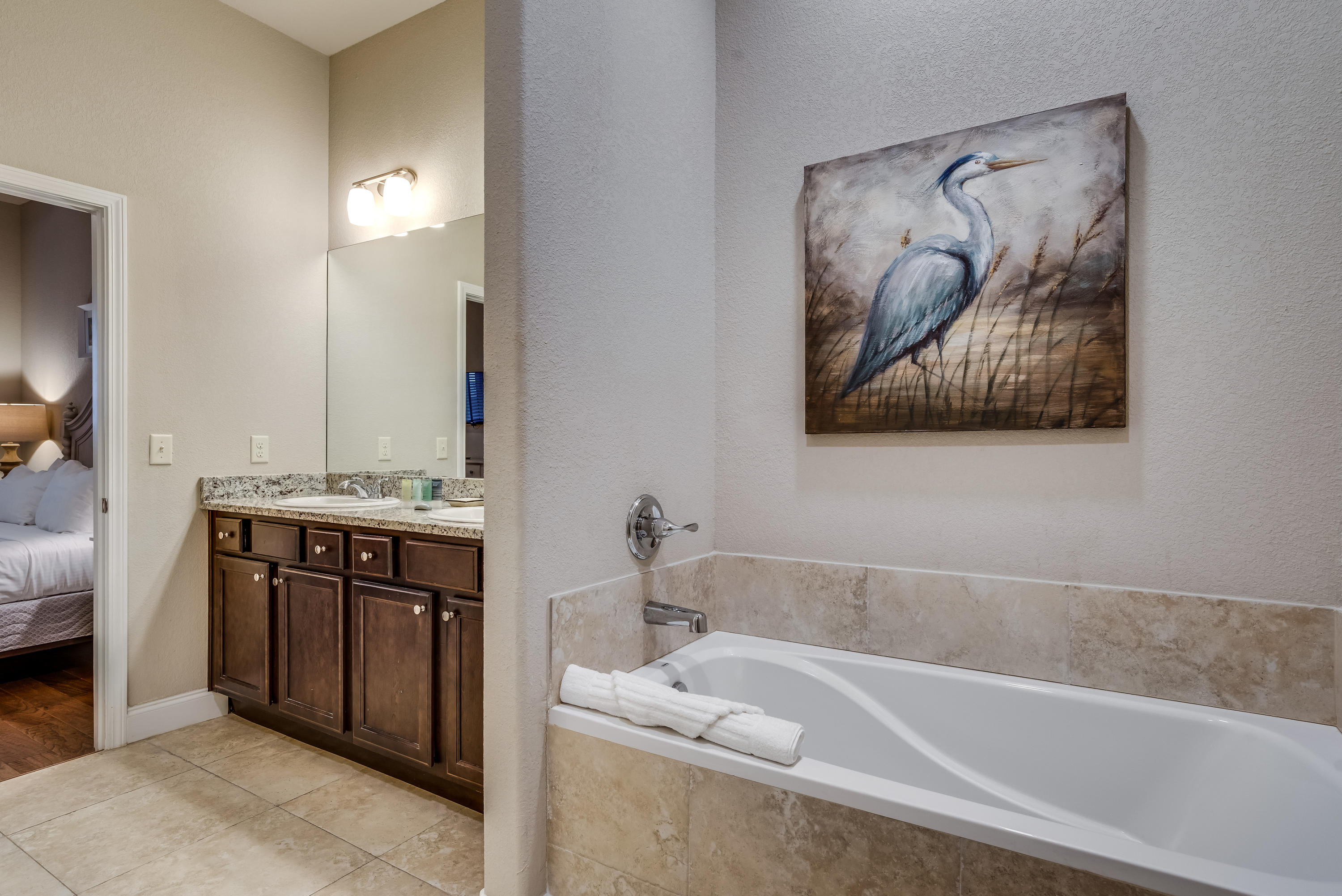 Alerio - Residential