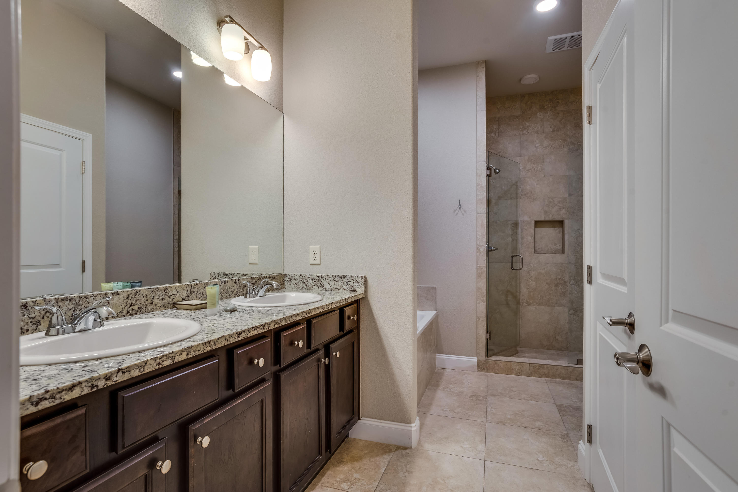 Alerio - Residential