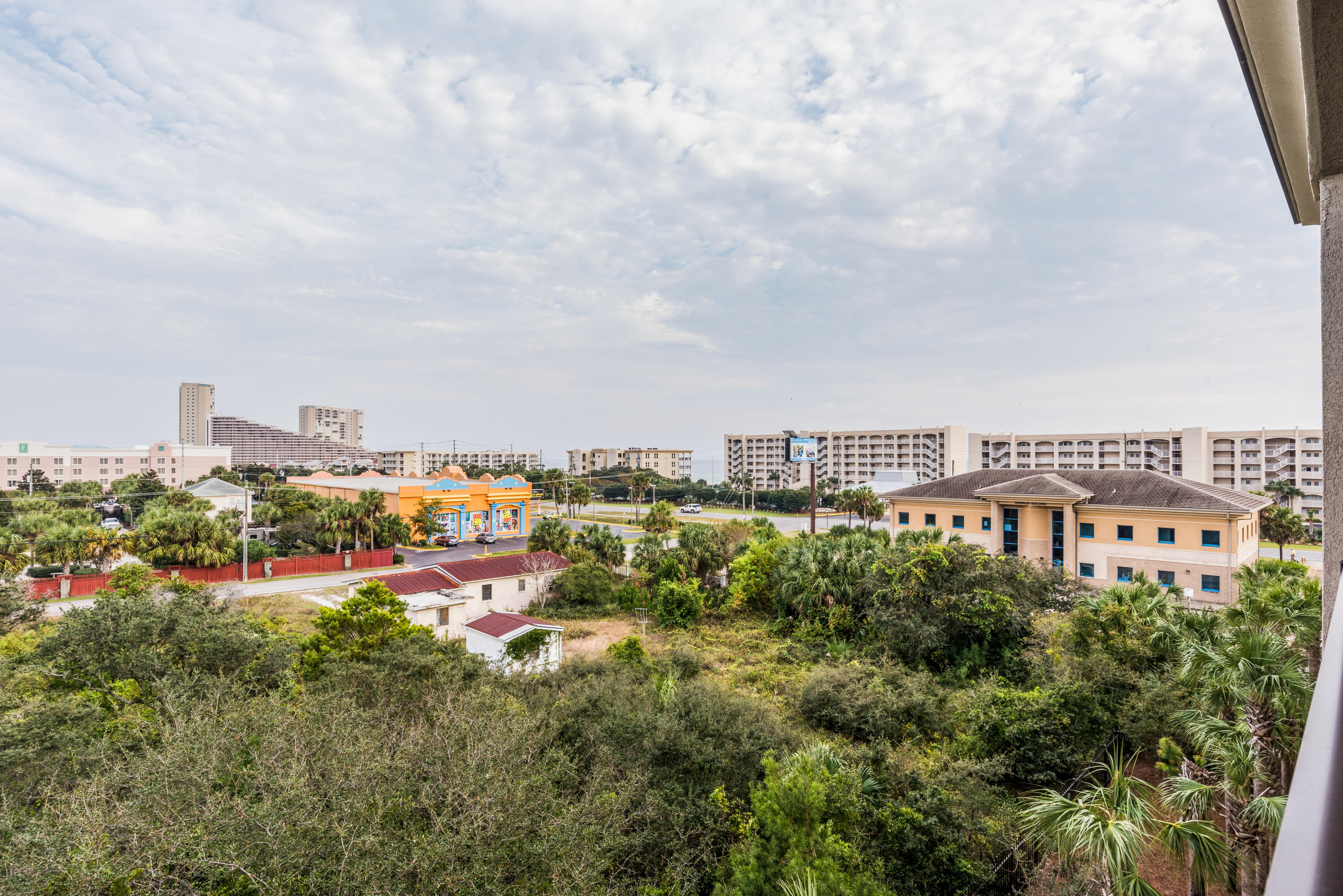 Alerio - Residential