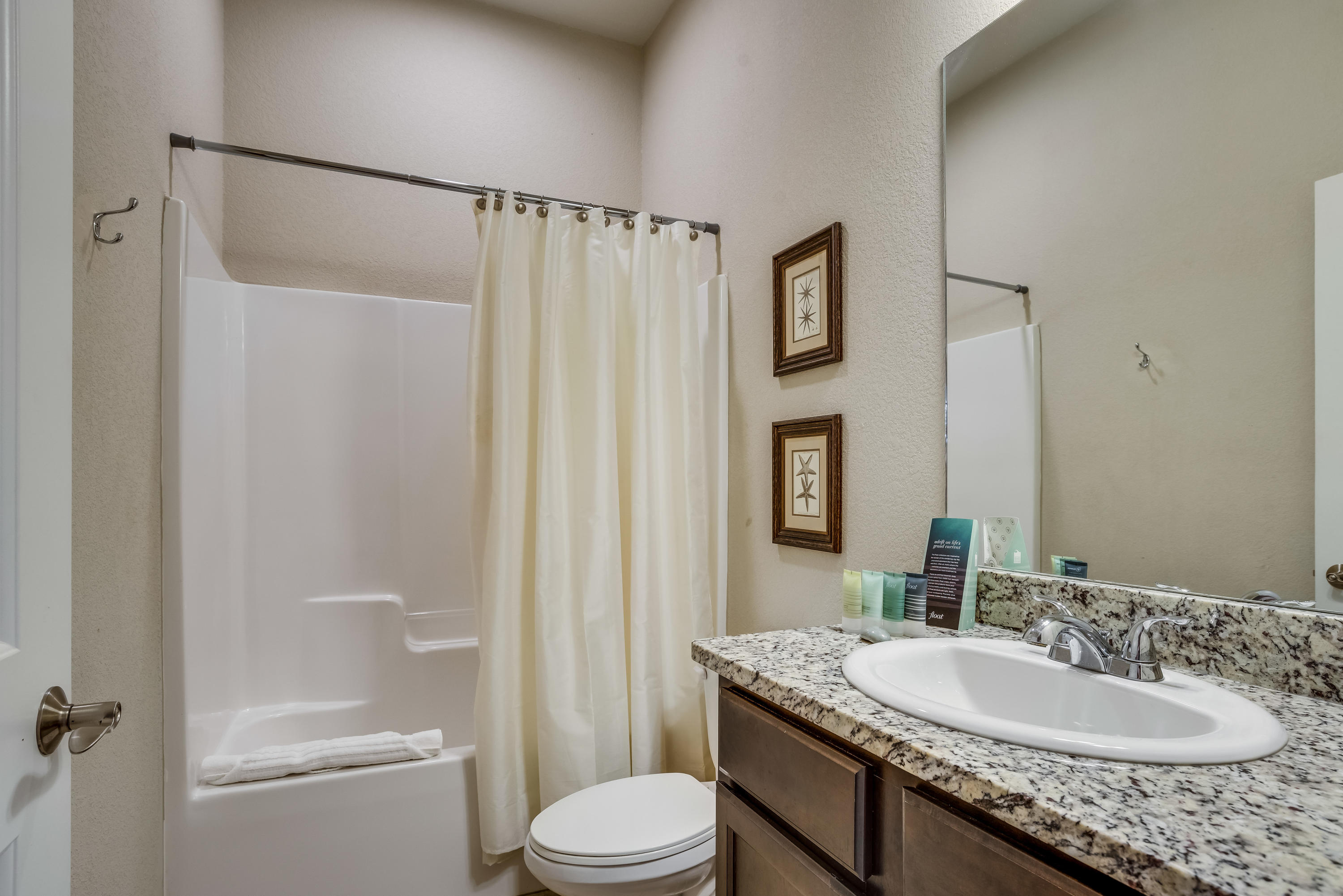 Alerio - Residential