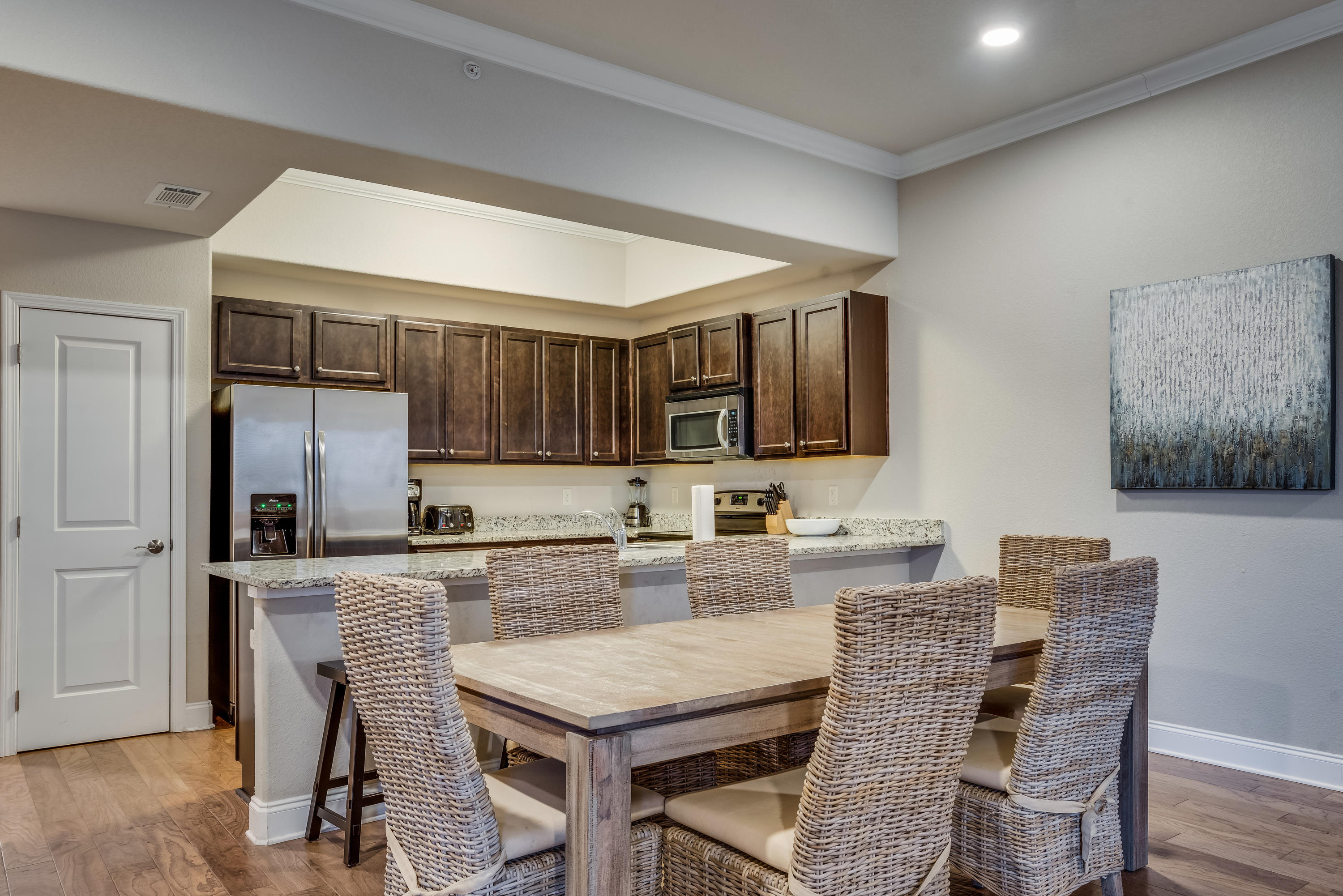 Alerio - Residential