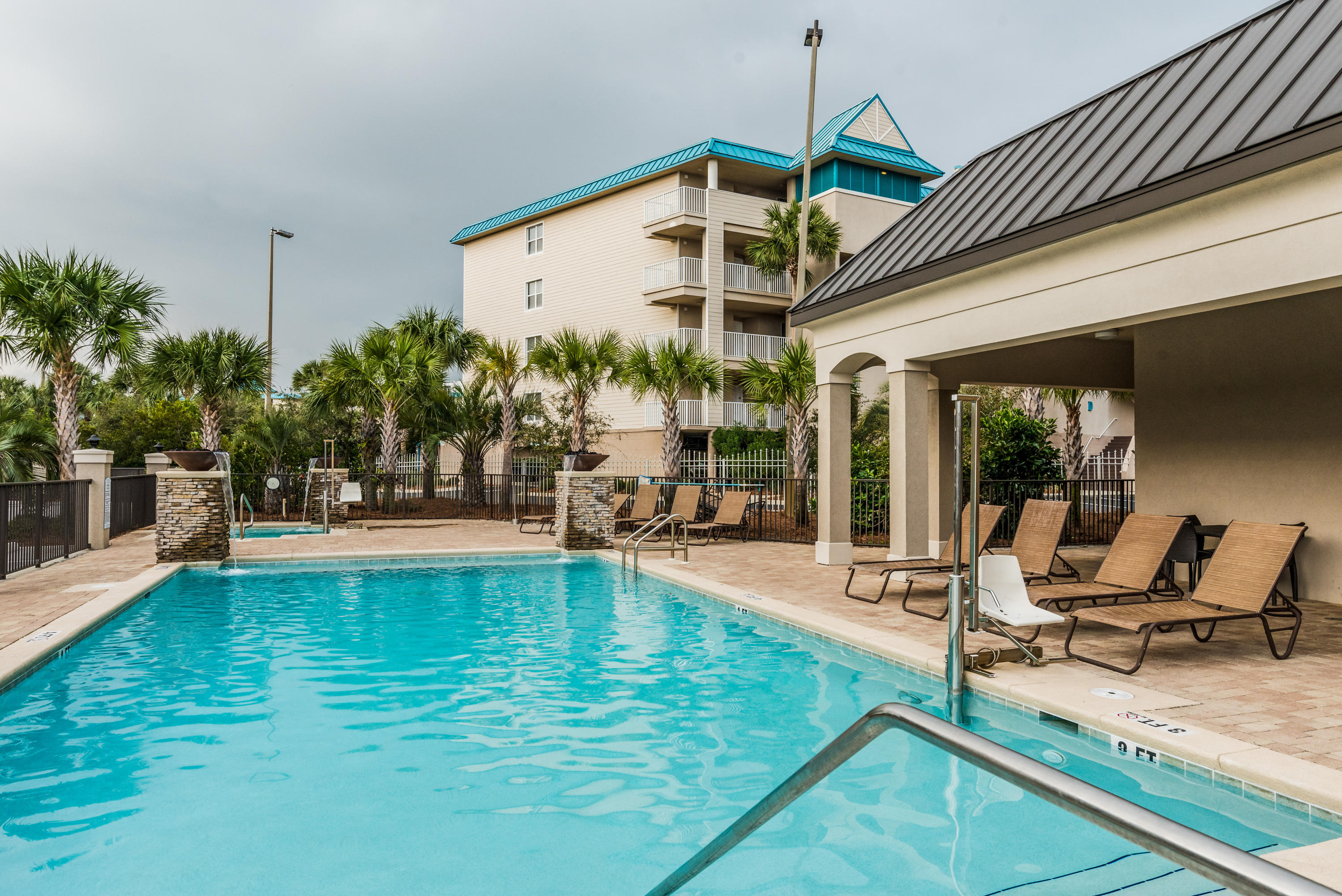 Alerio - Residential