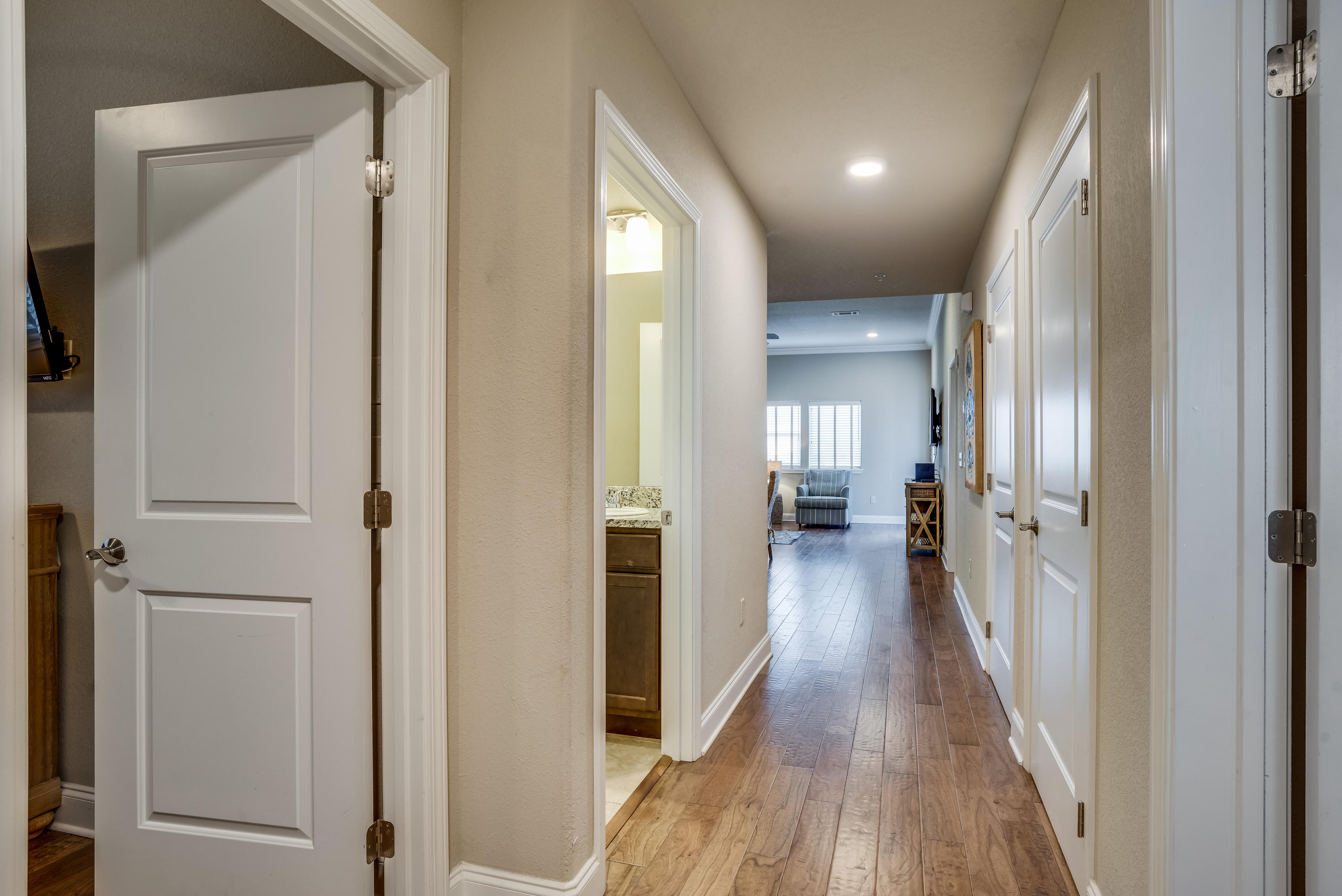 Alerio - Residential