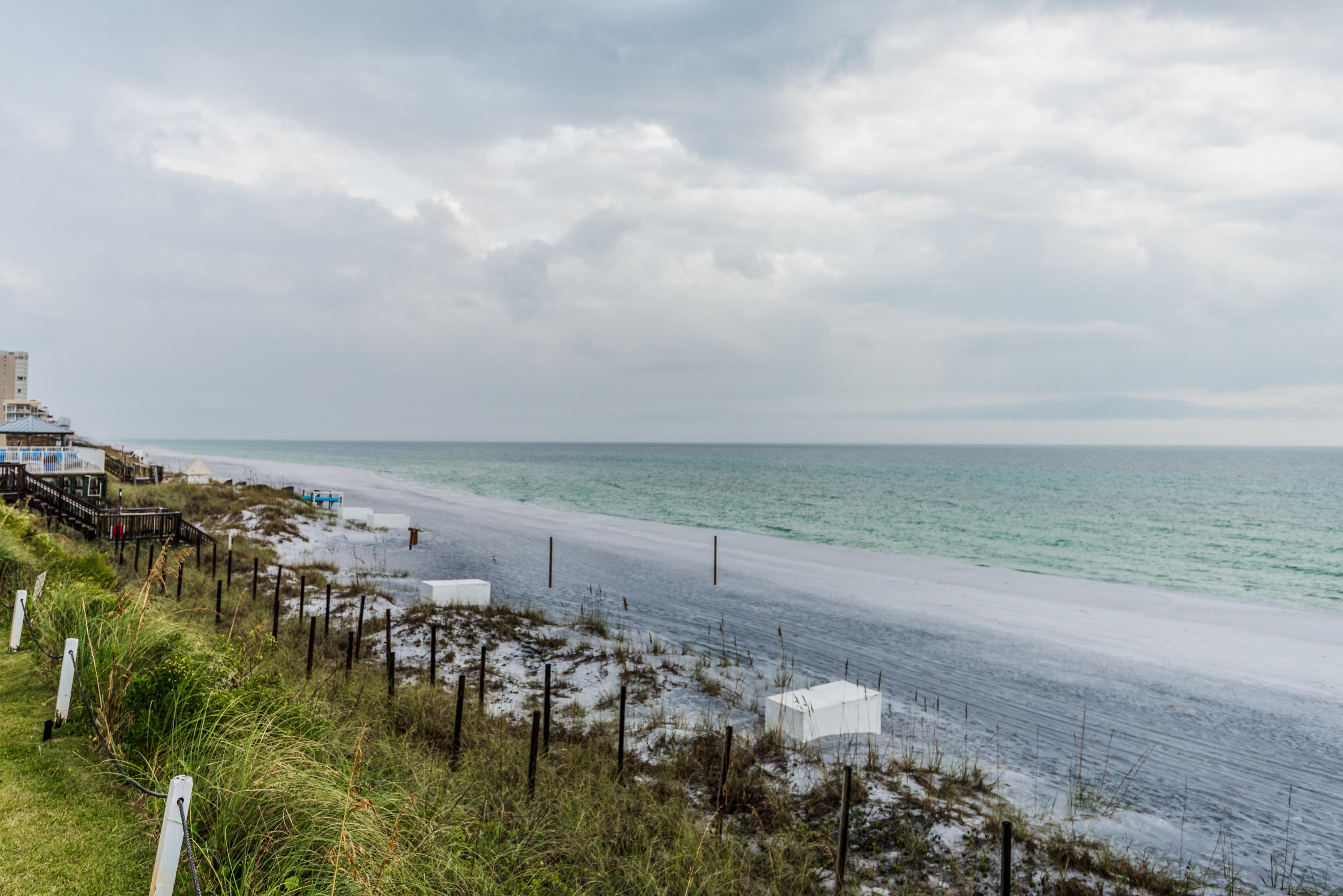 Alerio - Residential