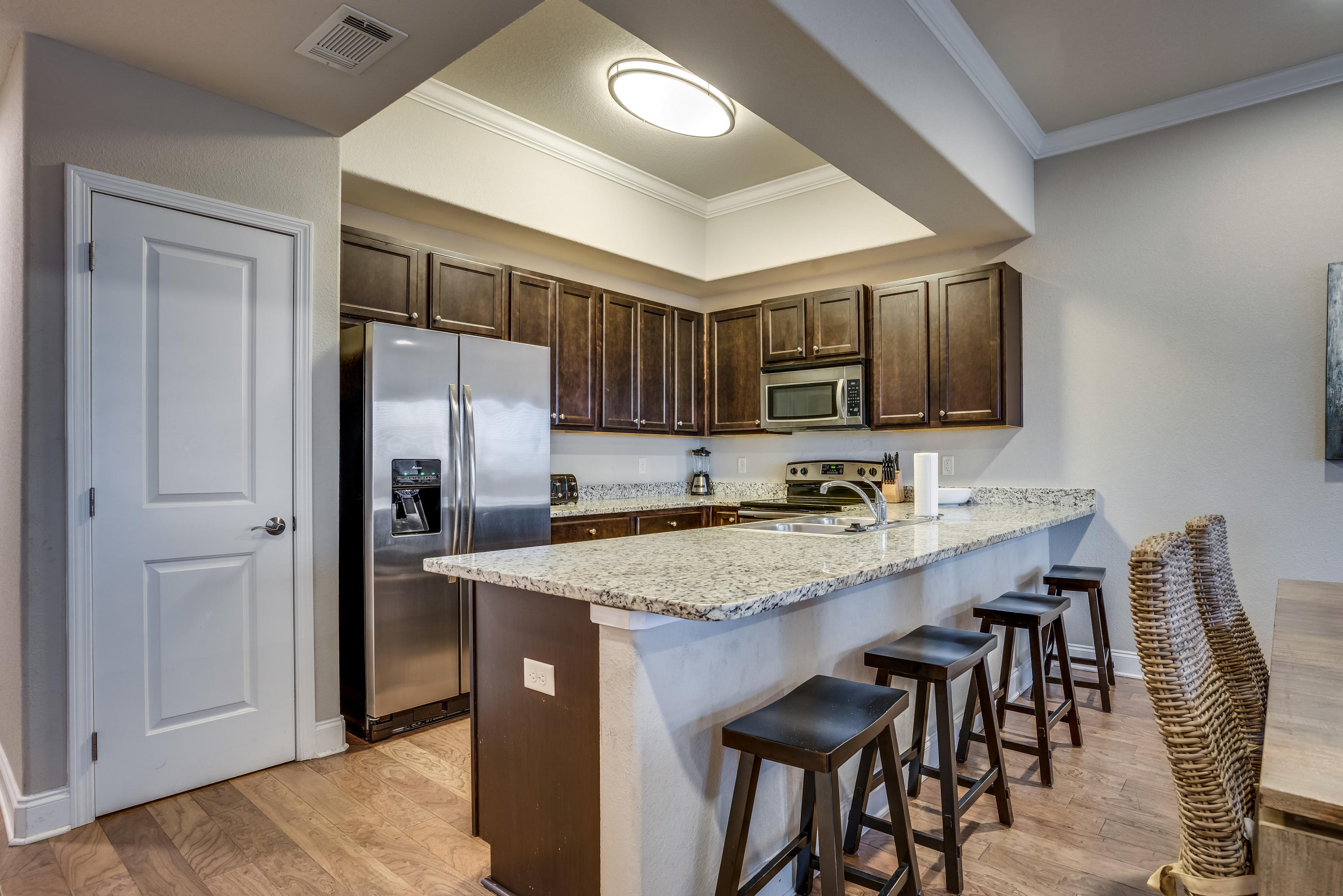 Alerio - Residential