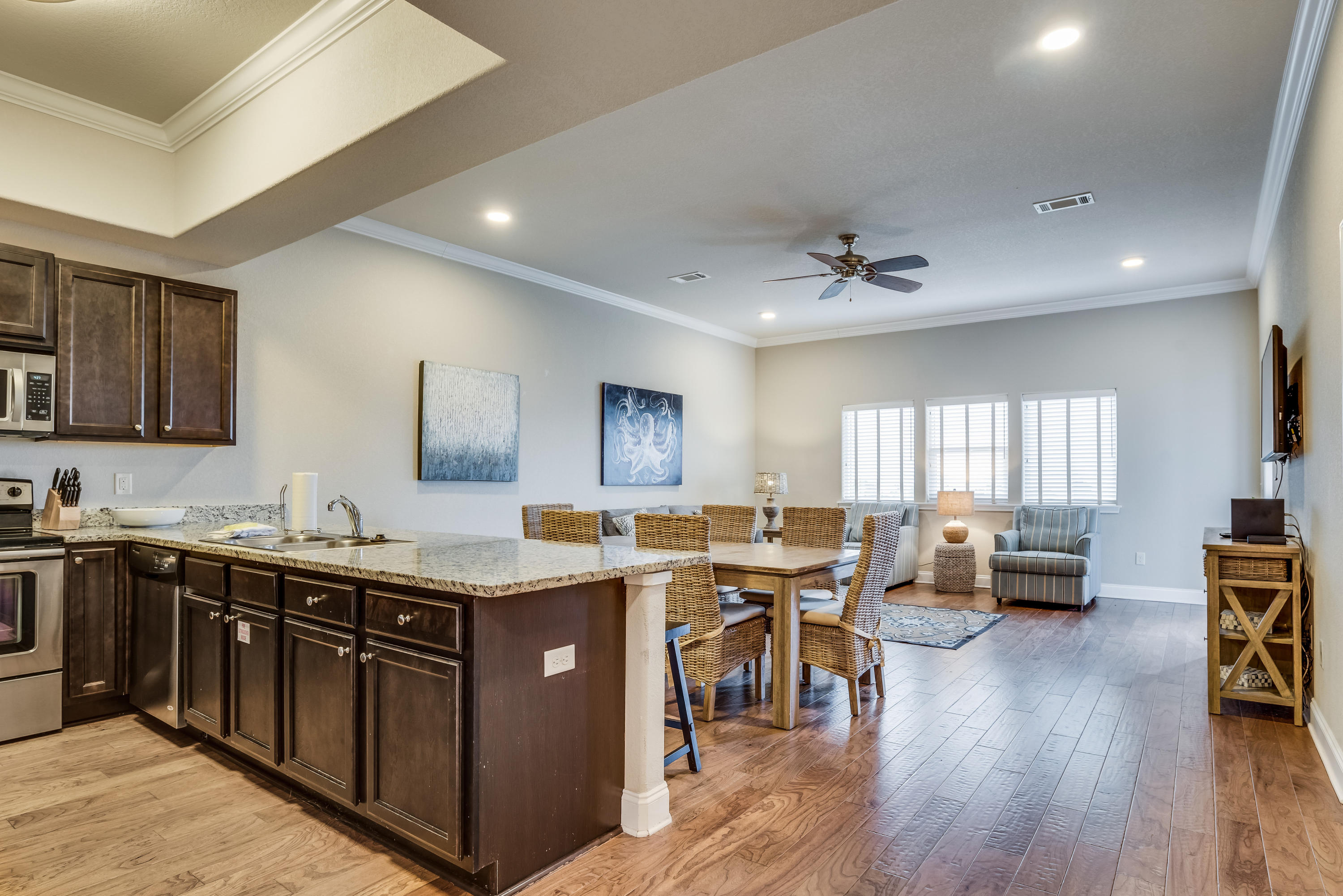 Alerio - Residential