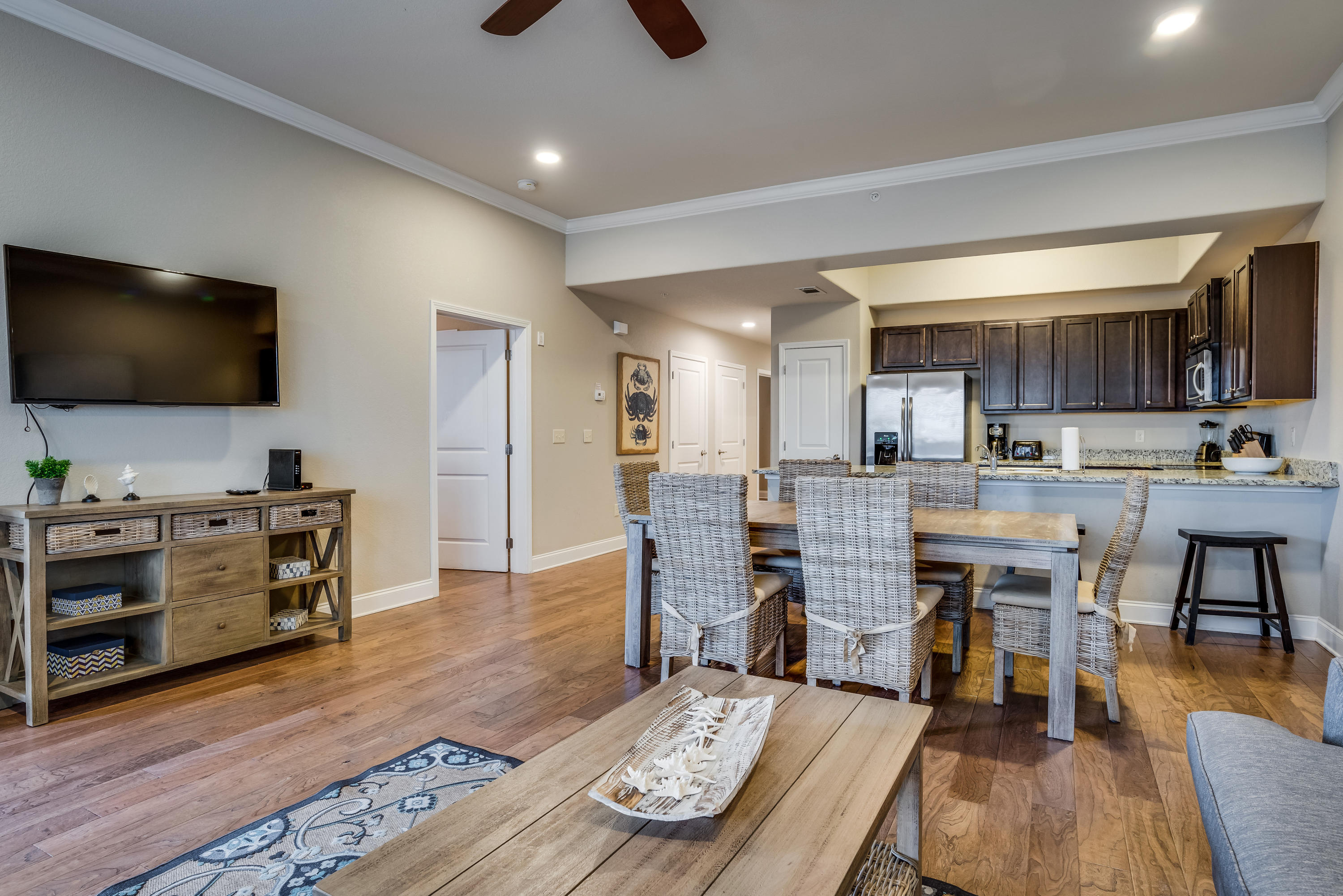 Alerio - Residential