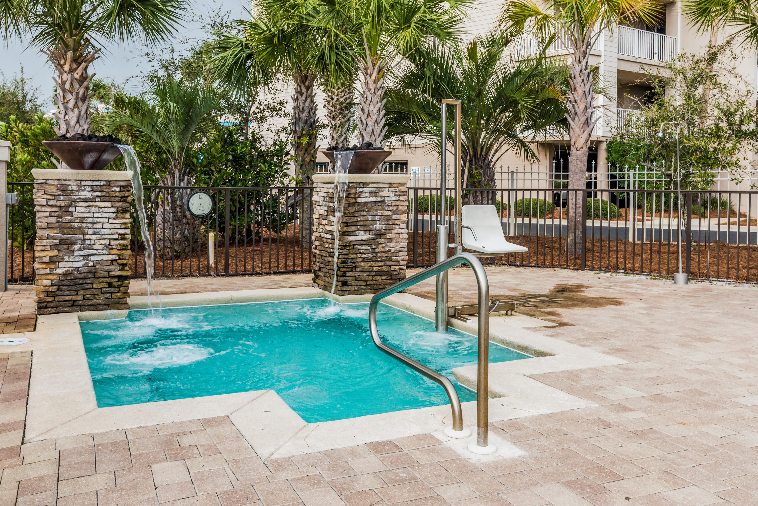 Alerio - Residential