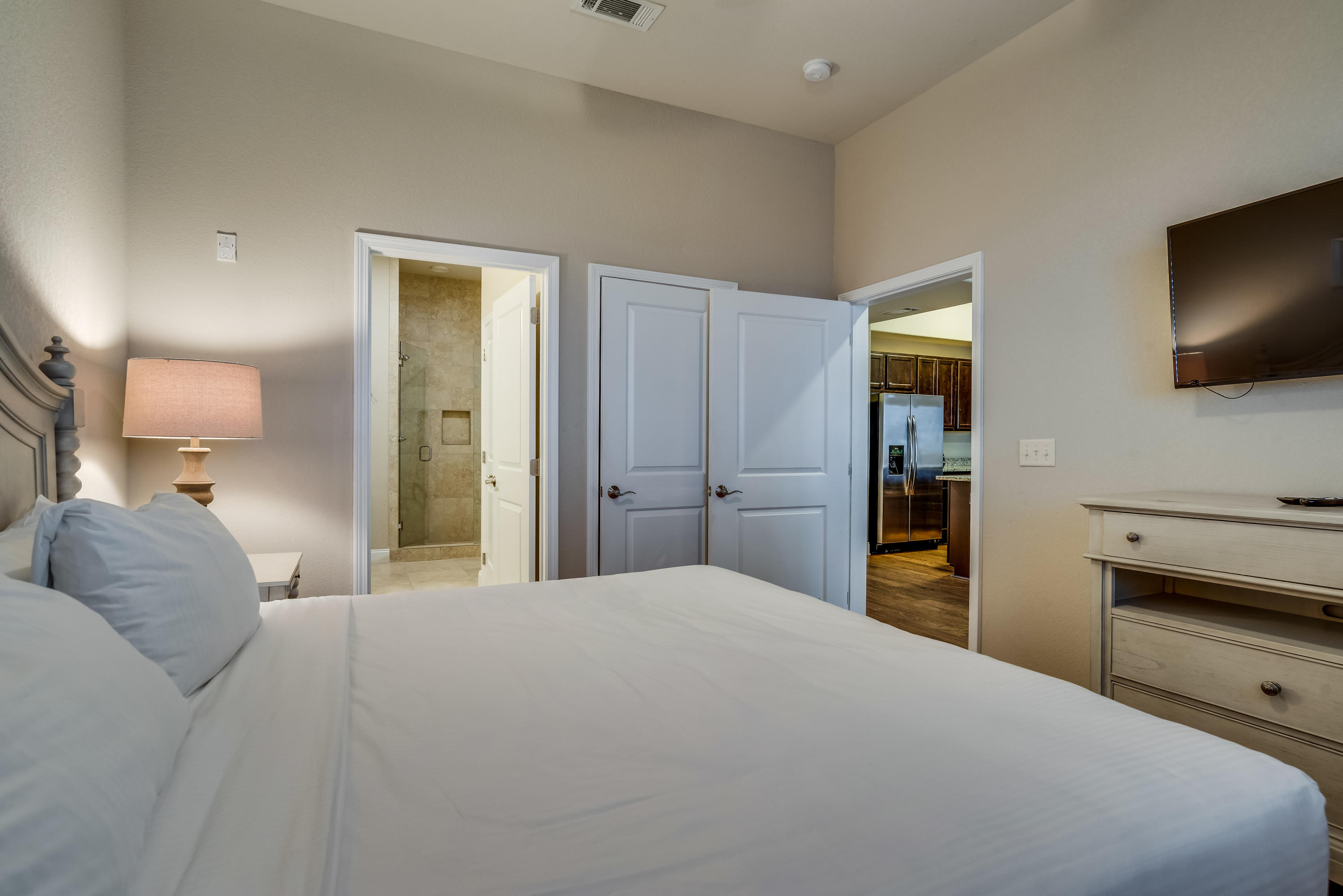 Alerio - Residential