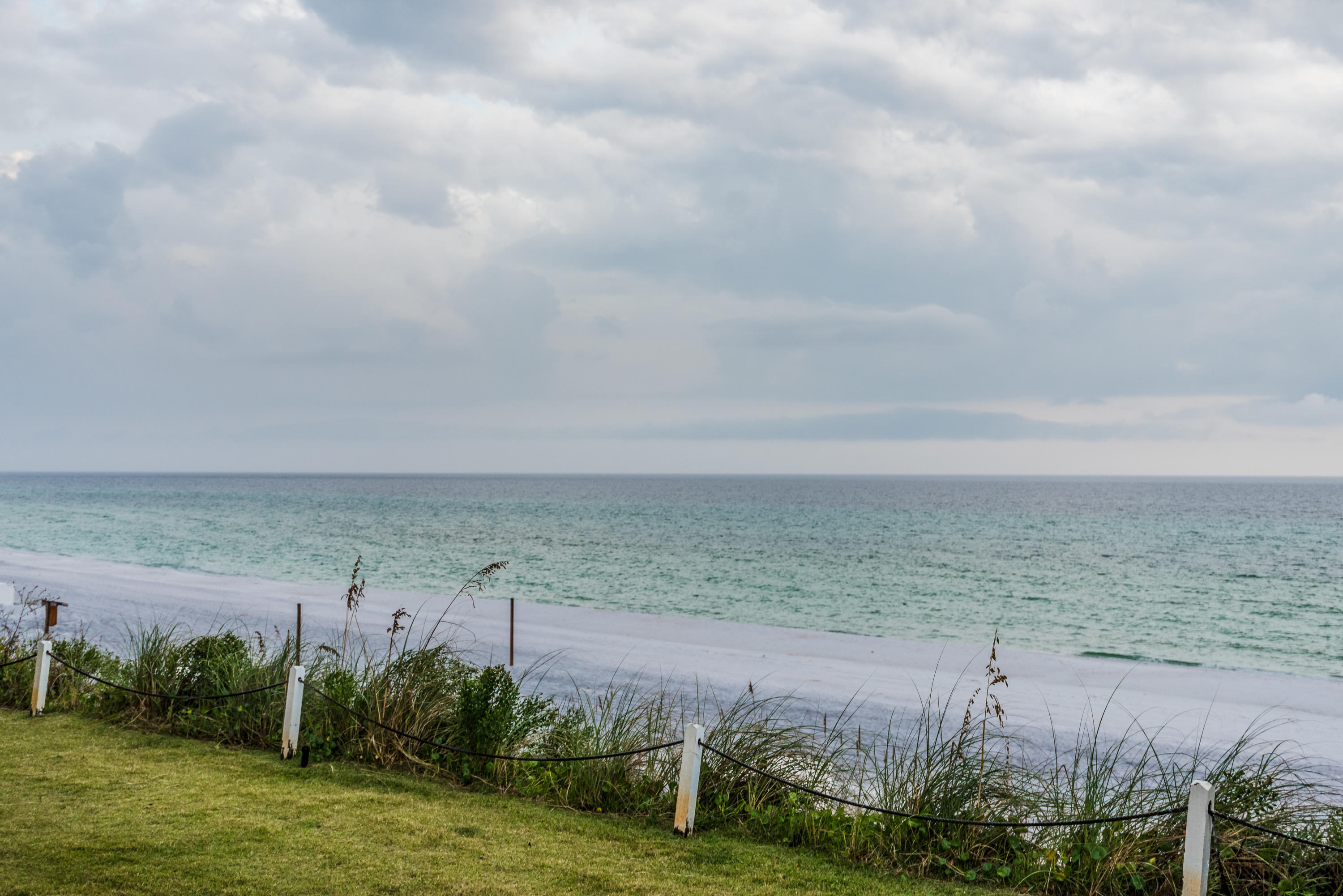 Alerio - Residential