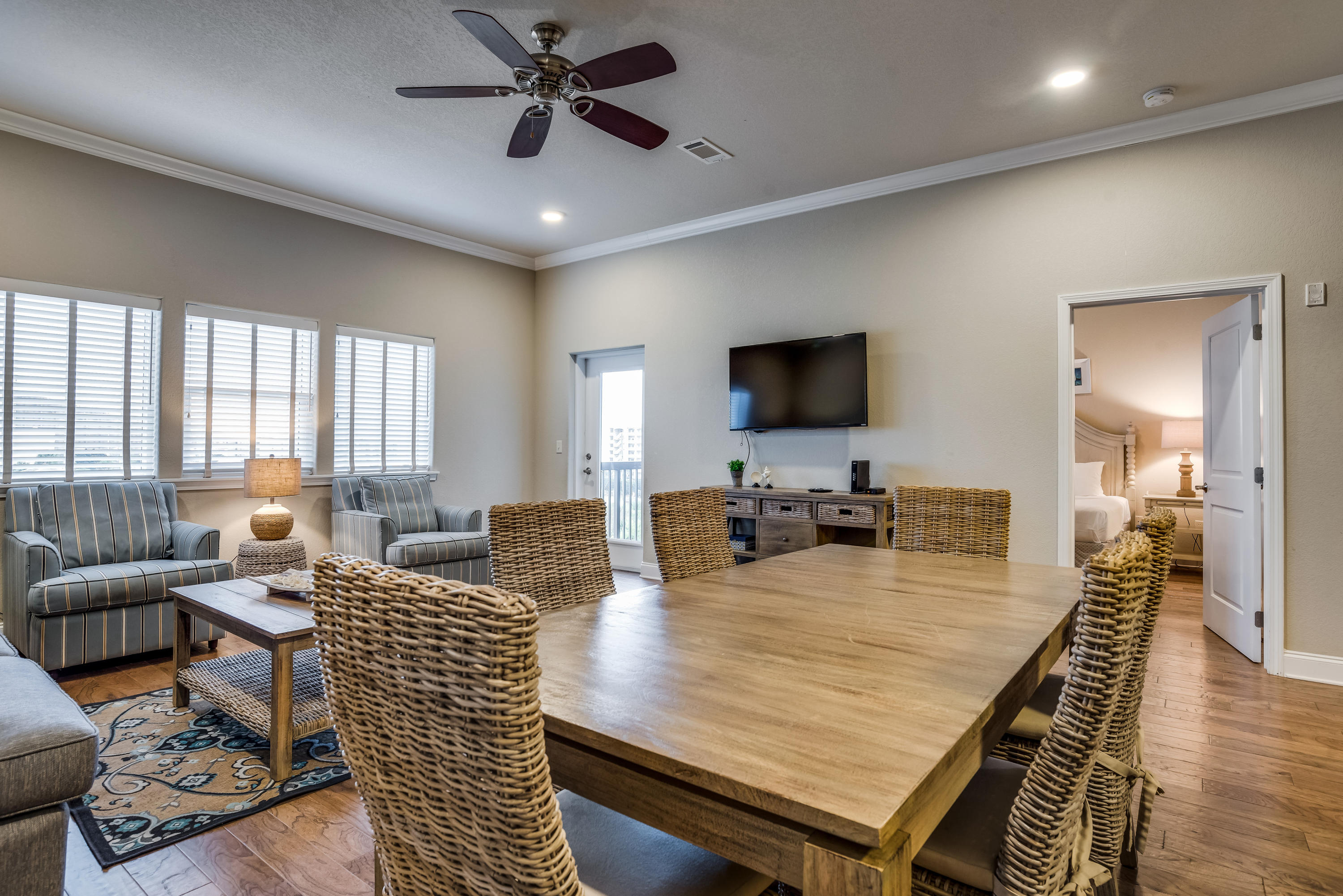 Alerio - Residential