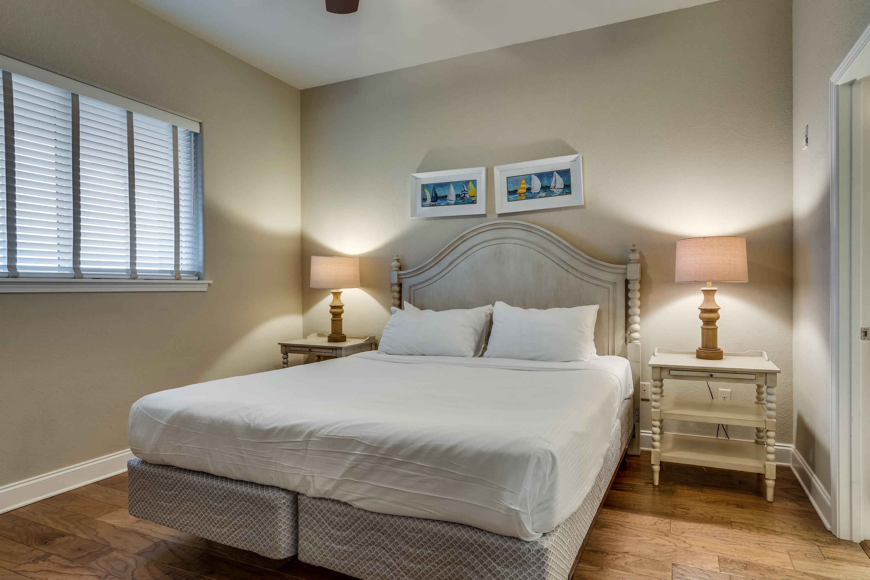 Alerio - Residential