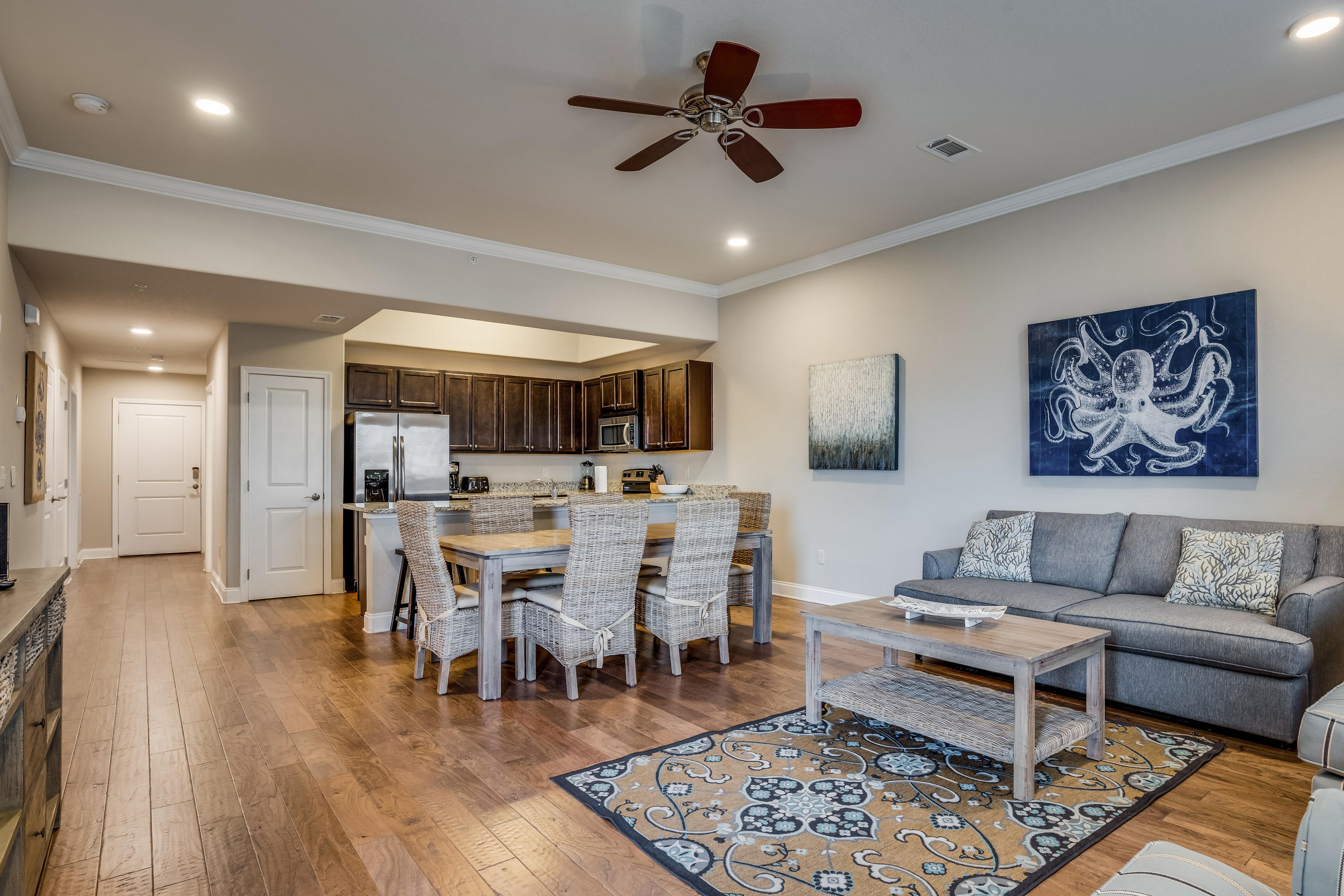 Alerio - Residential