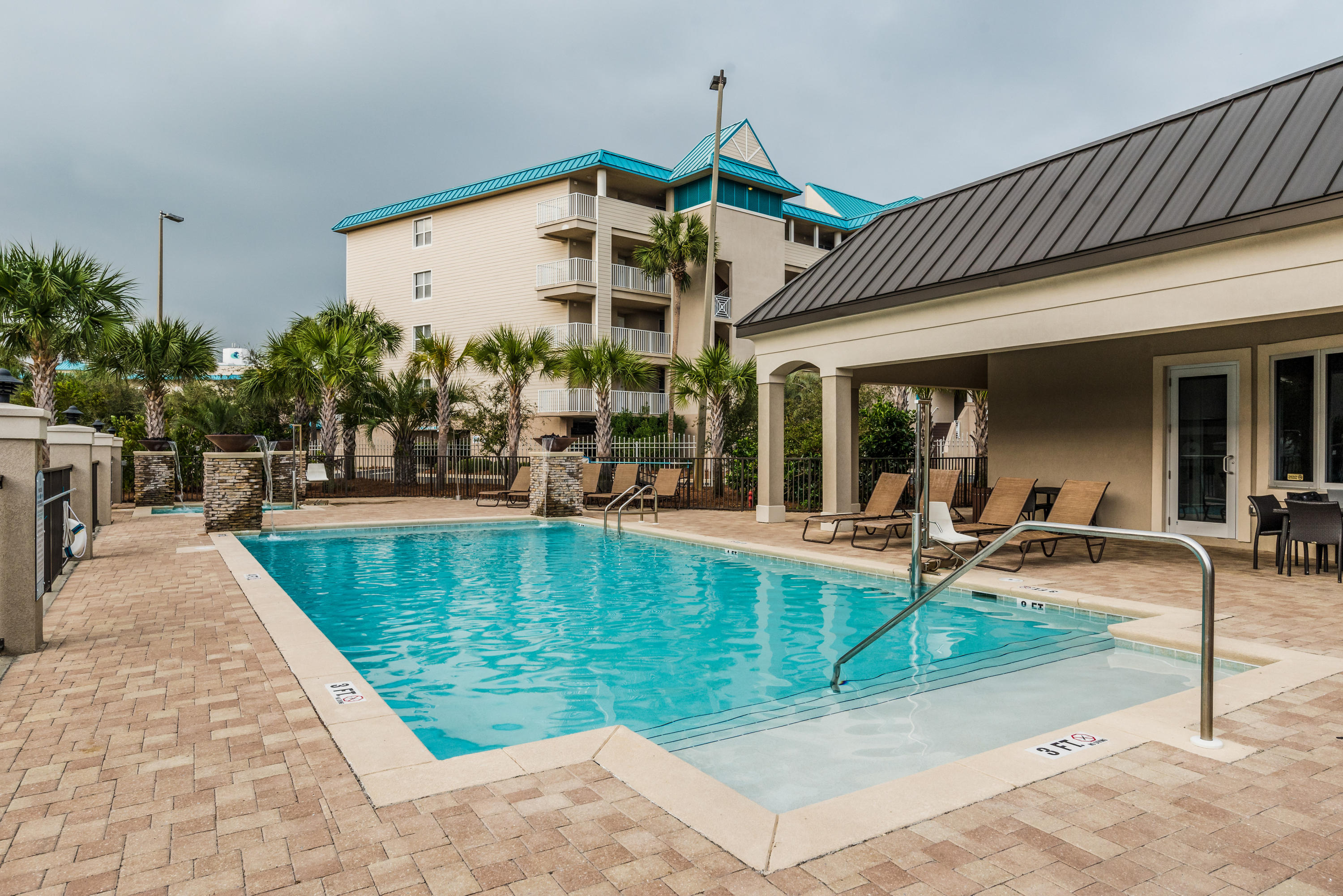 Alerio - Residential