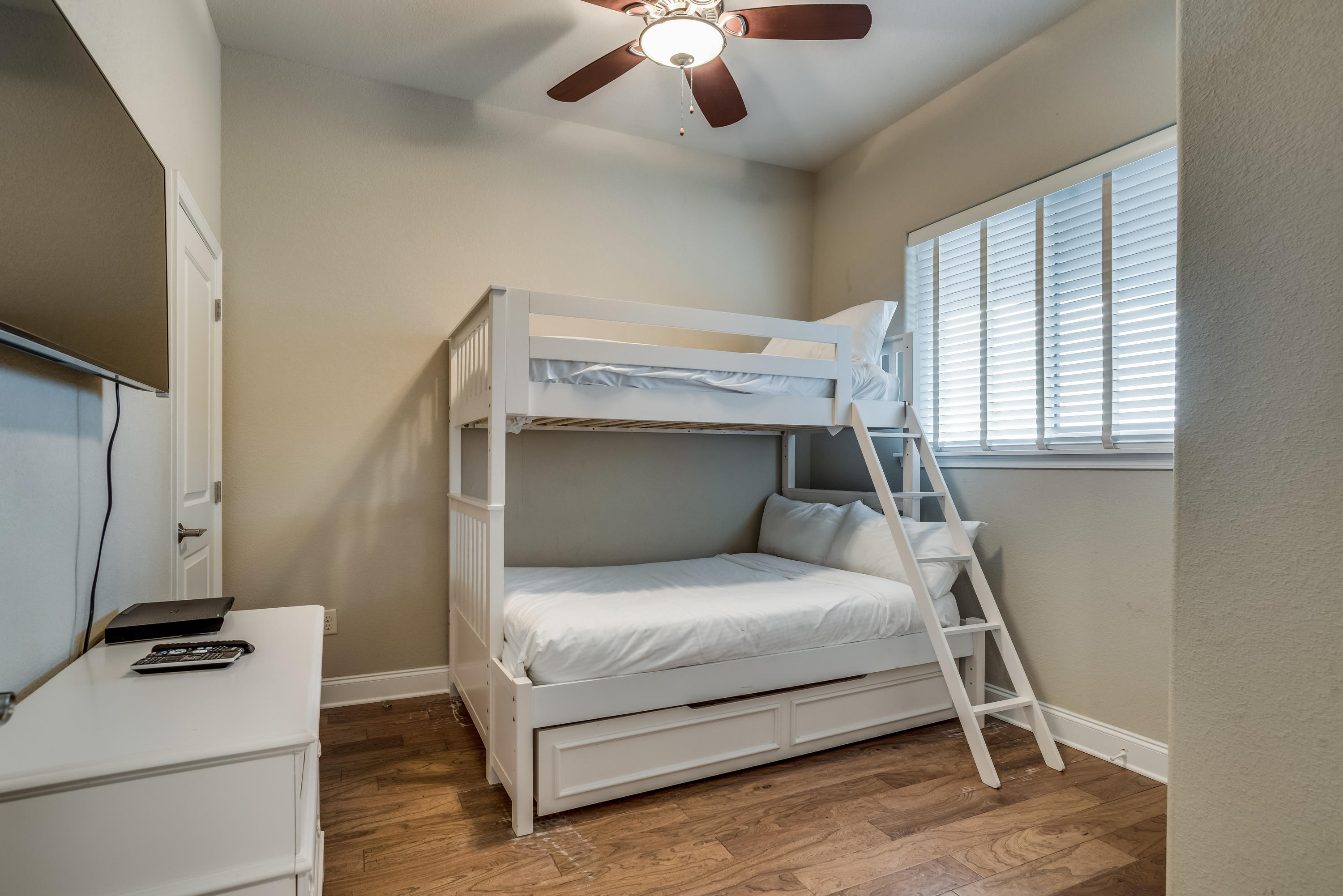 Alerio - Residential