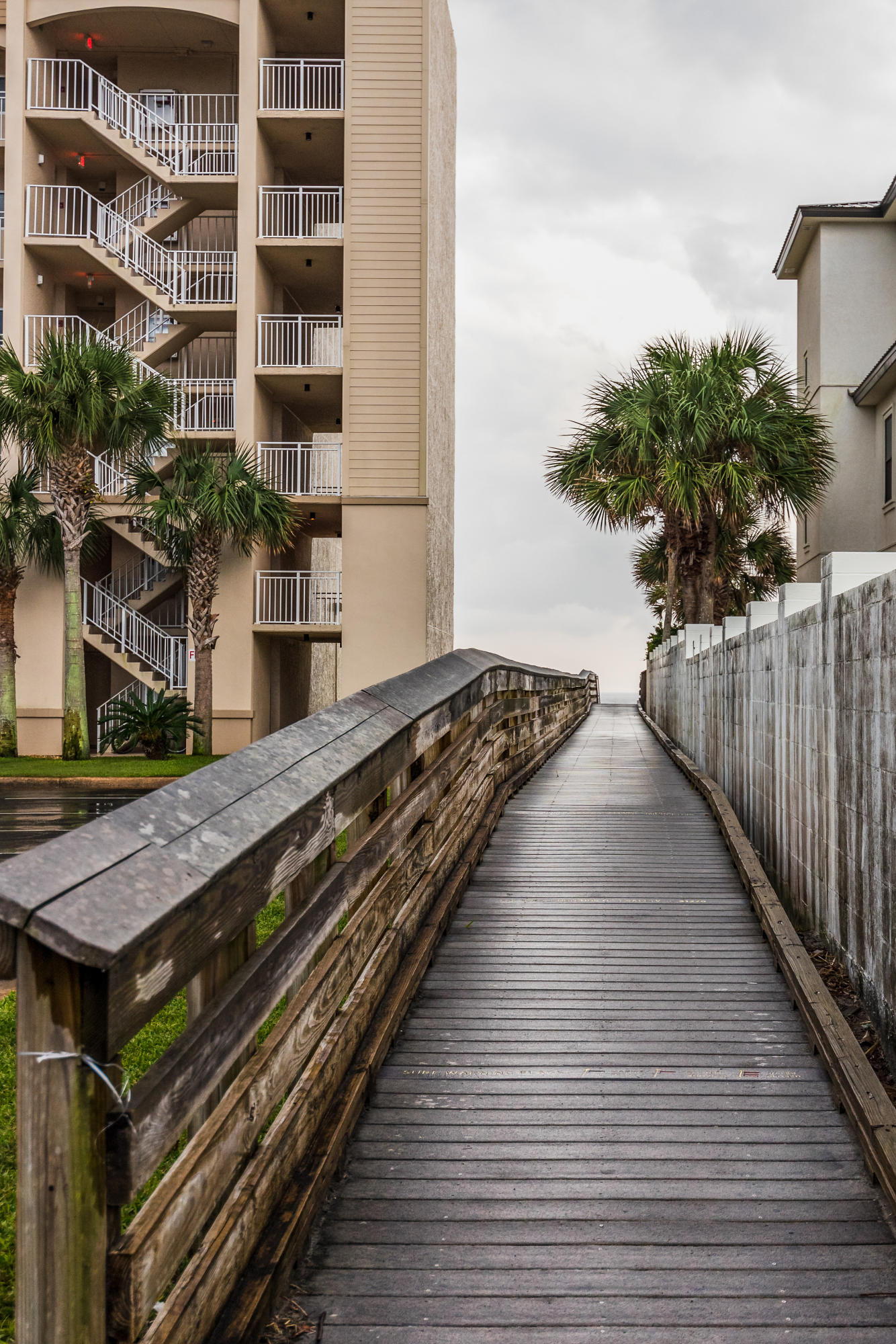 Alerio - Residential