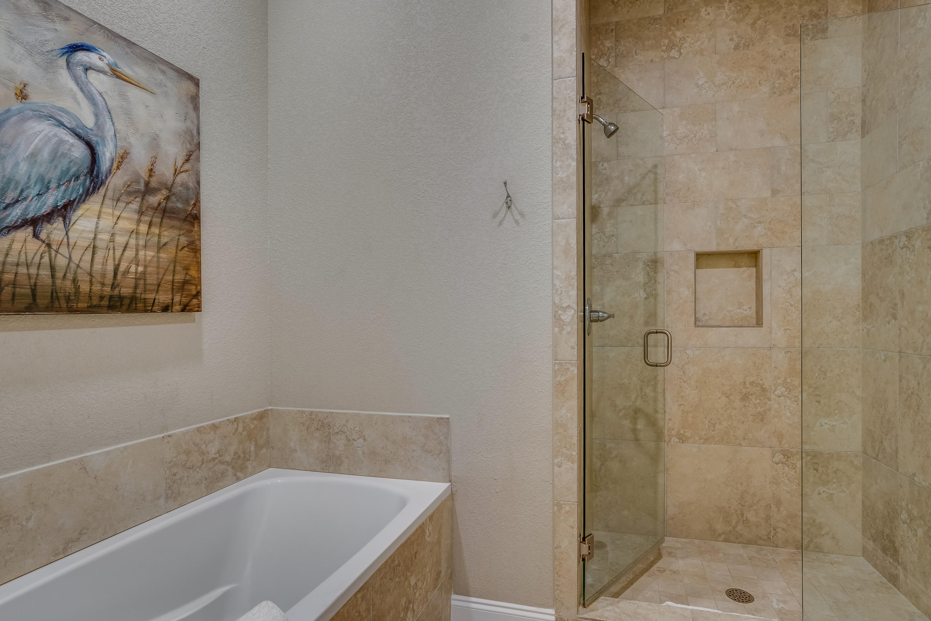 Alerio - Residential