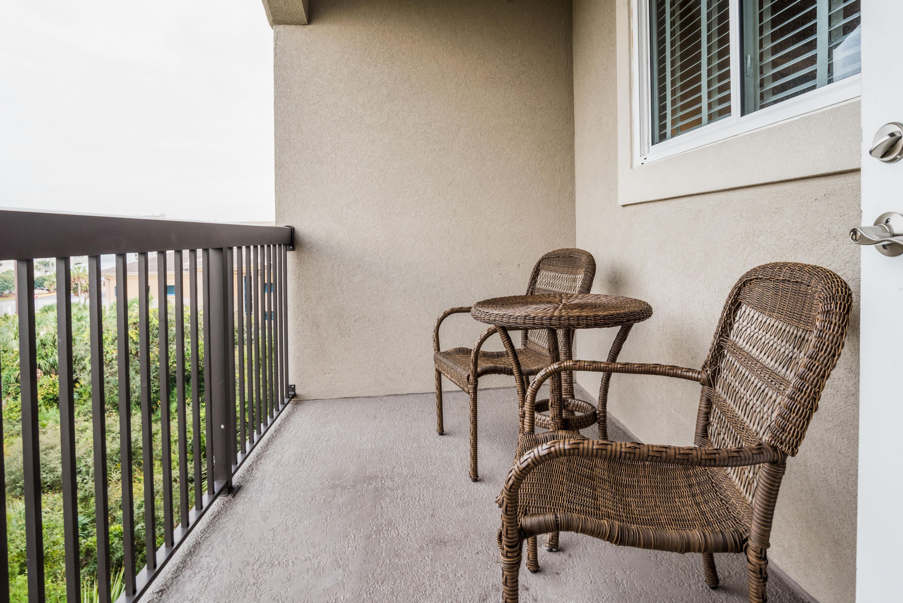 Alerio - Residential