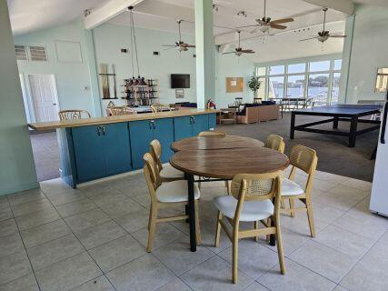 FOUNTAINHEAD CONDO - Residential Lease