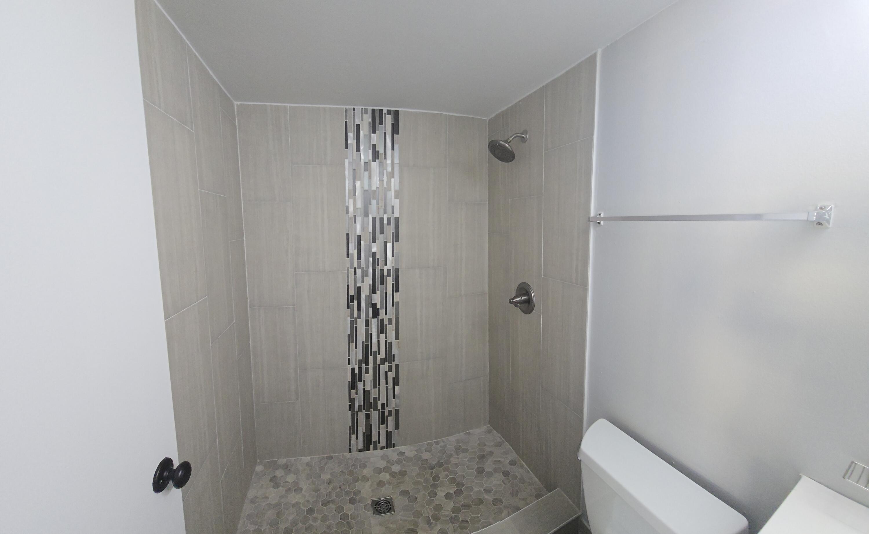 FOUNTAINHEAD CONDO - Residential Lease