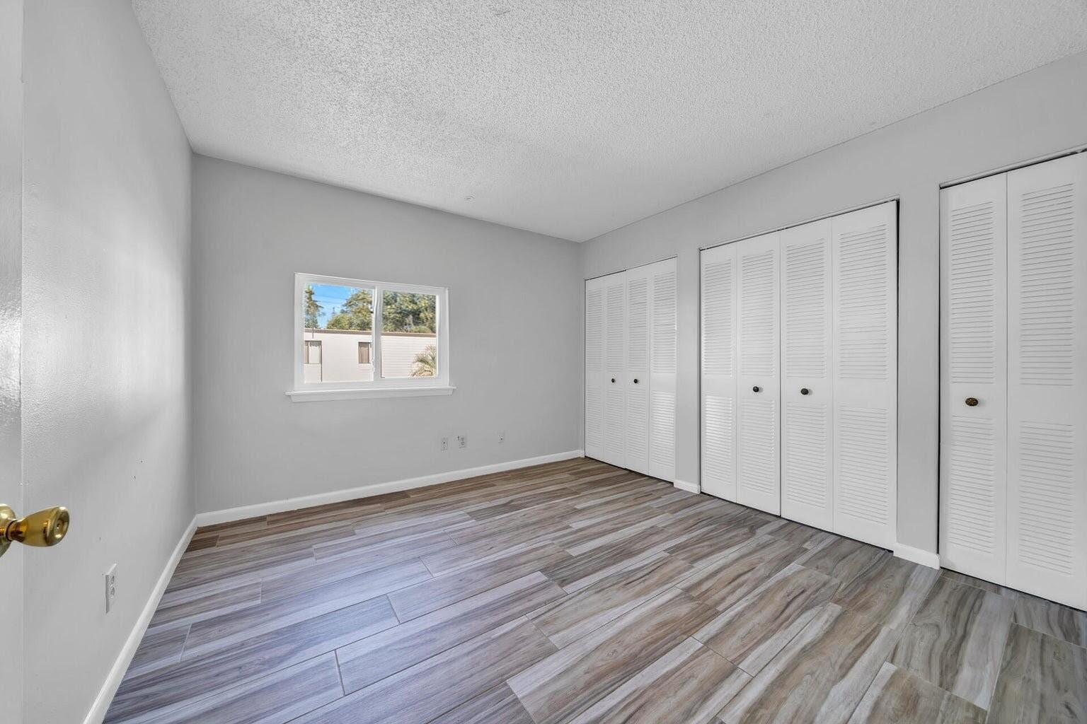 FOUNTAINHEAD CONDO - Residential Lease