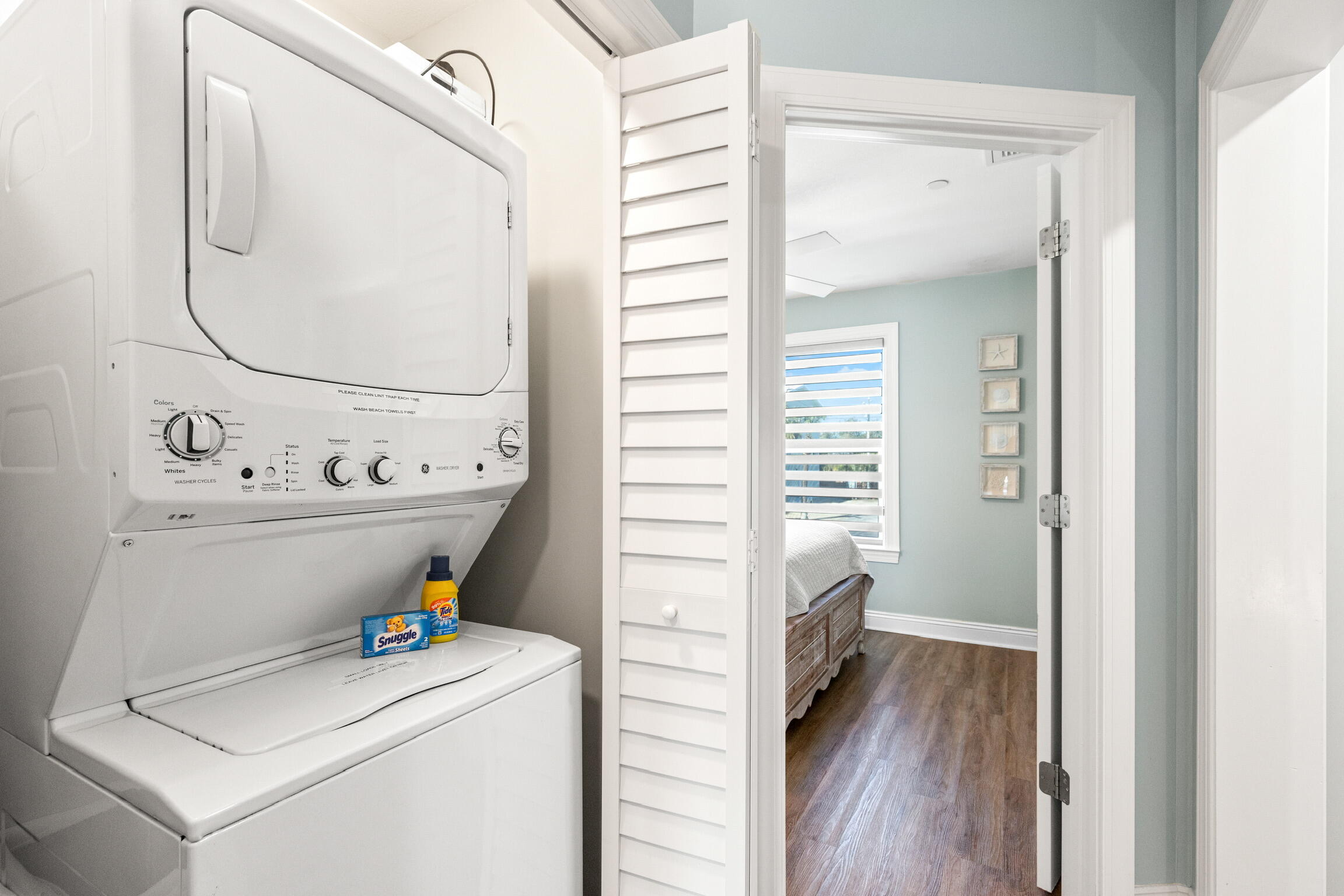 MEXICO BEACH UNIT 04 - Residential