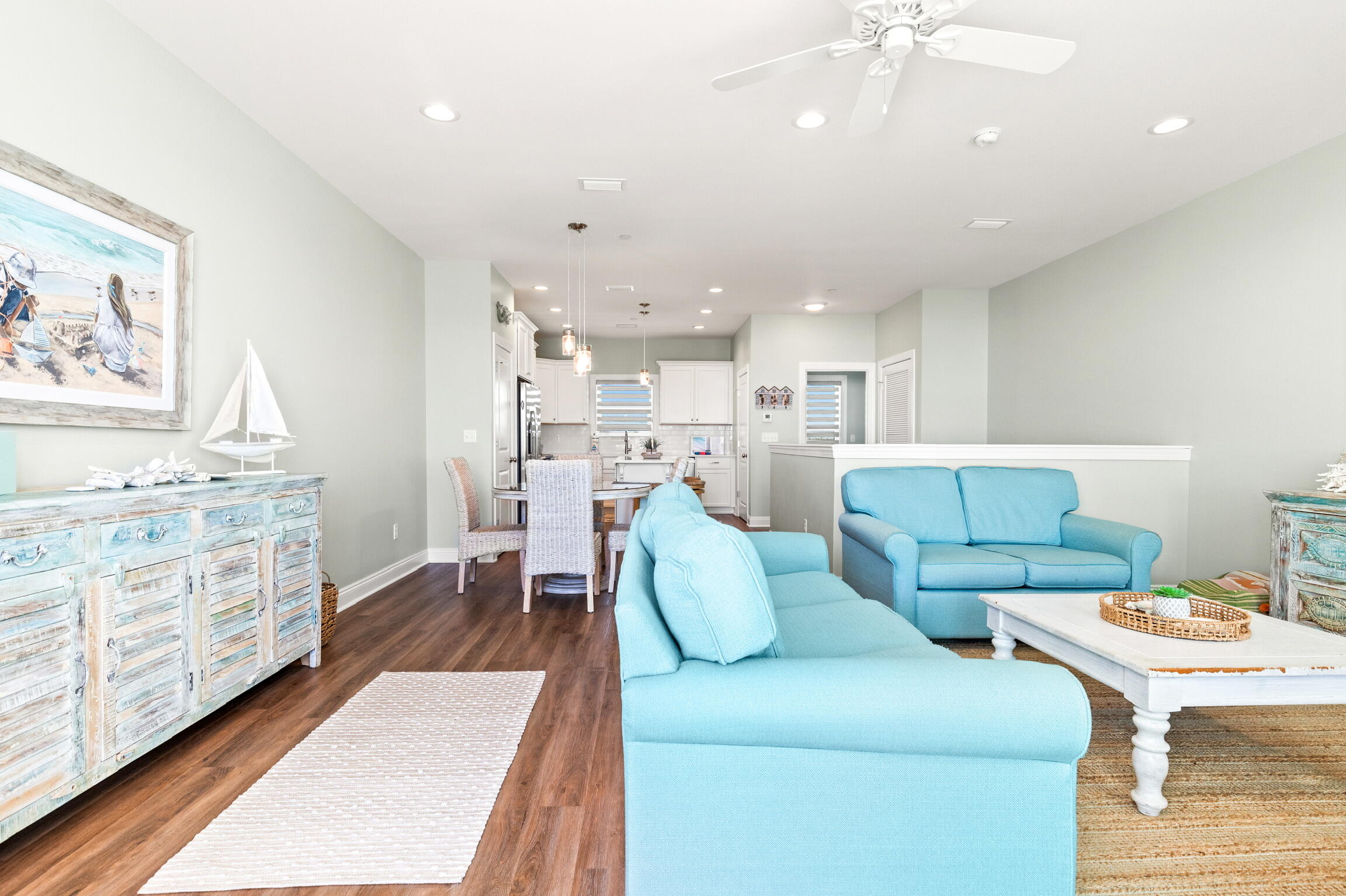 MEXICO BEACH UNIT 04 - Residential