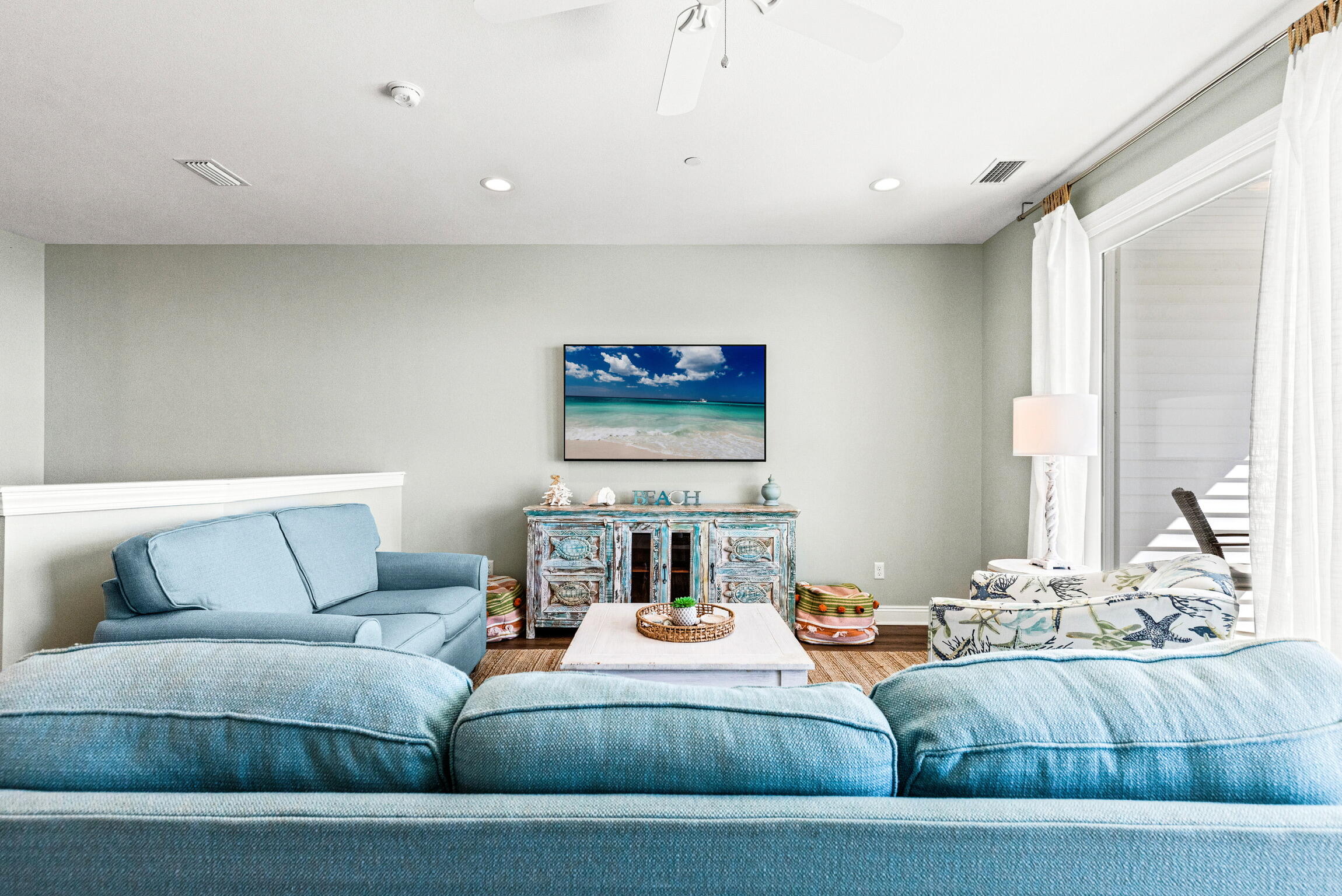 MEXICO BEACH UNIT 04 - Residential