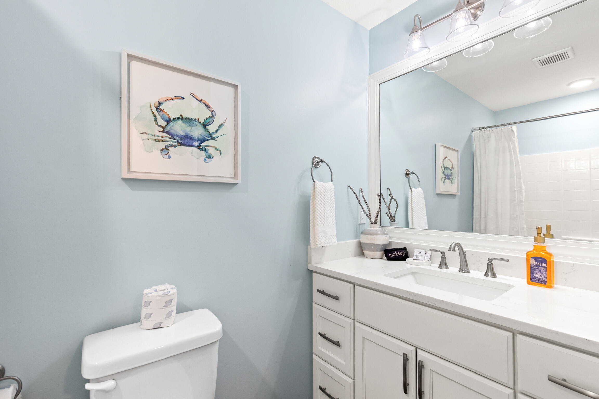 MEXICO BEACH UNIT 04 - Residential