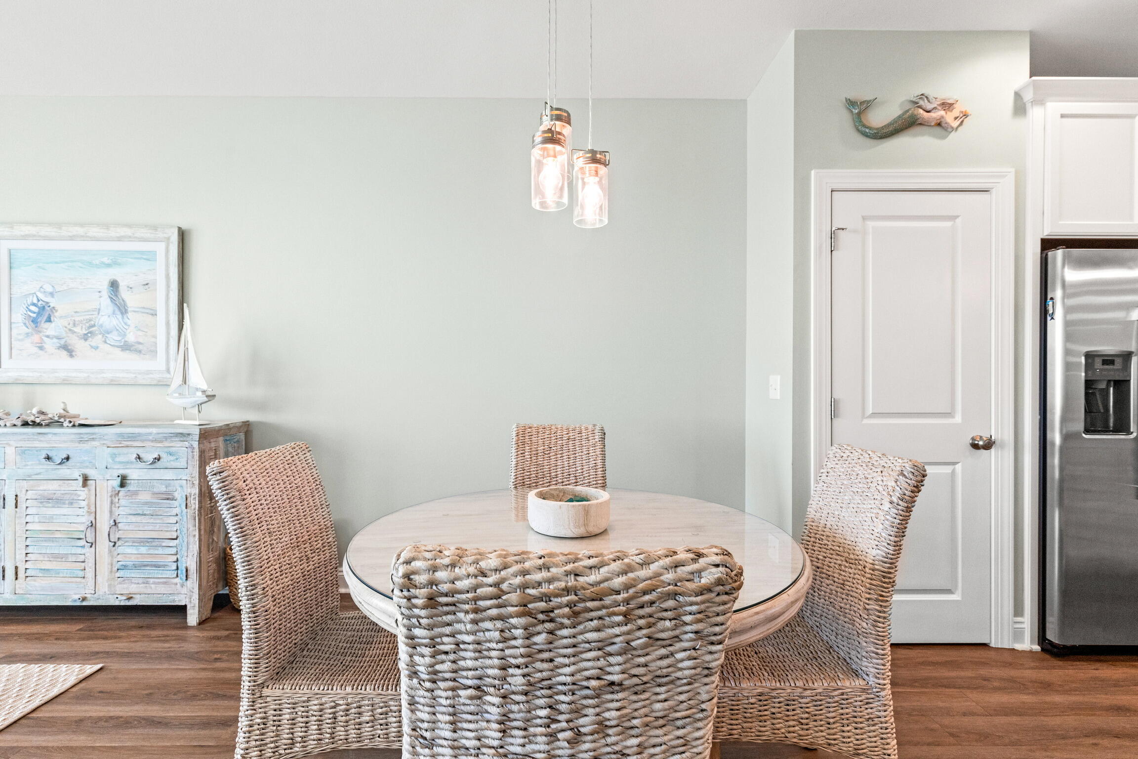 MEXICO BEACH UNIT 04 - Residential