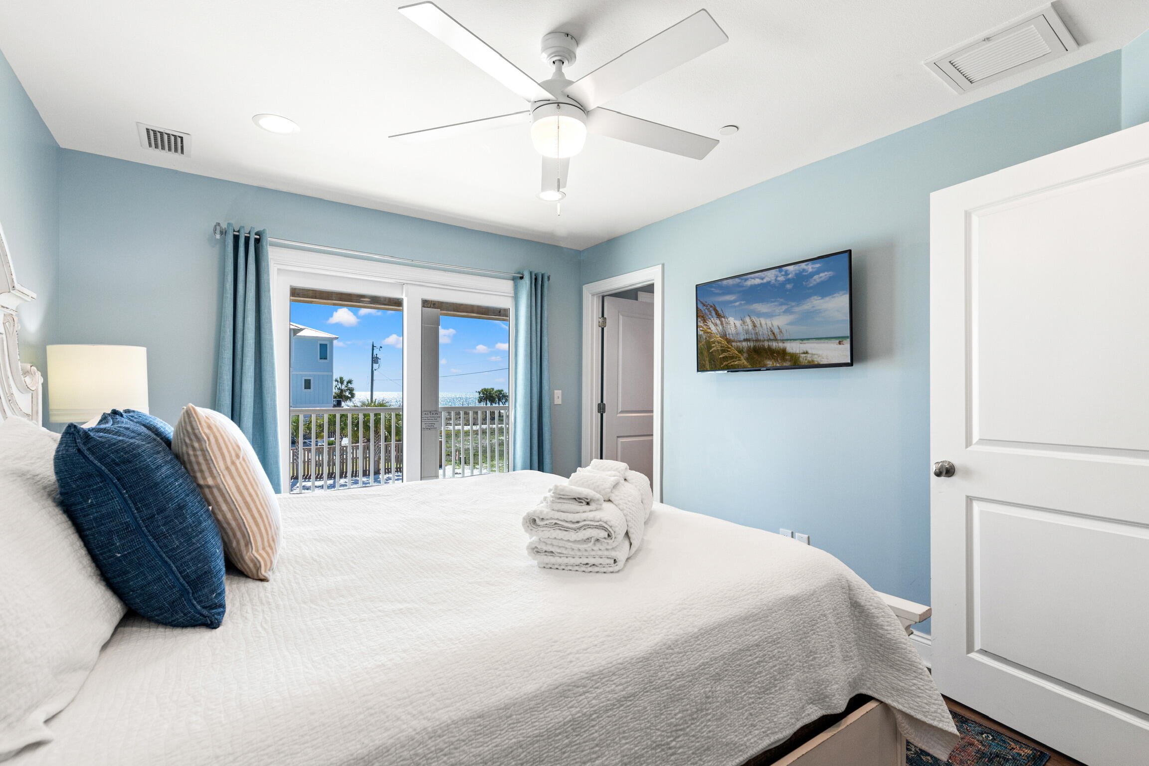 MEXICO BEACH UNIT 04 - Residential