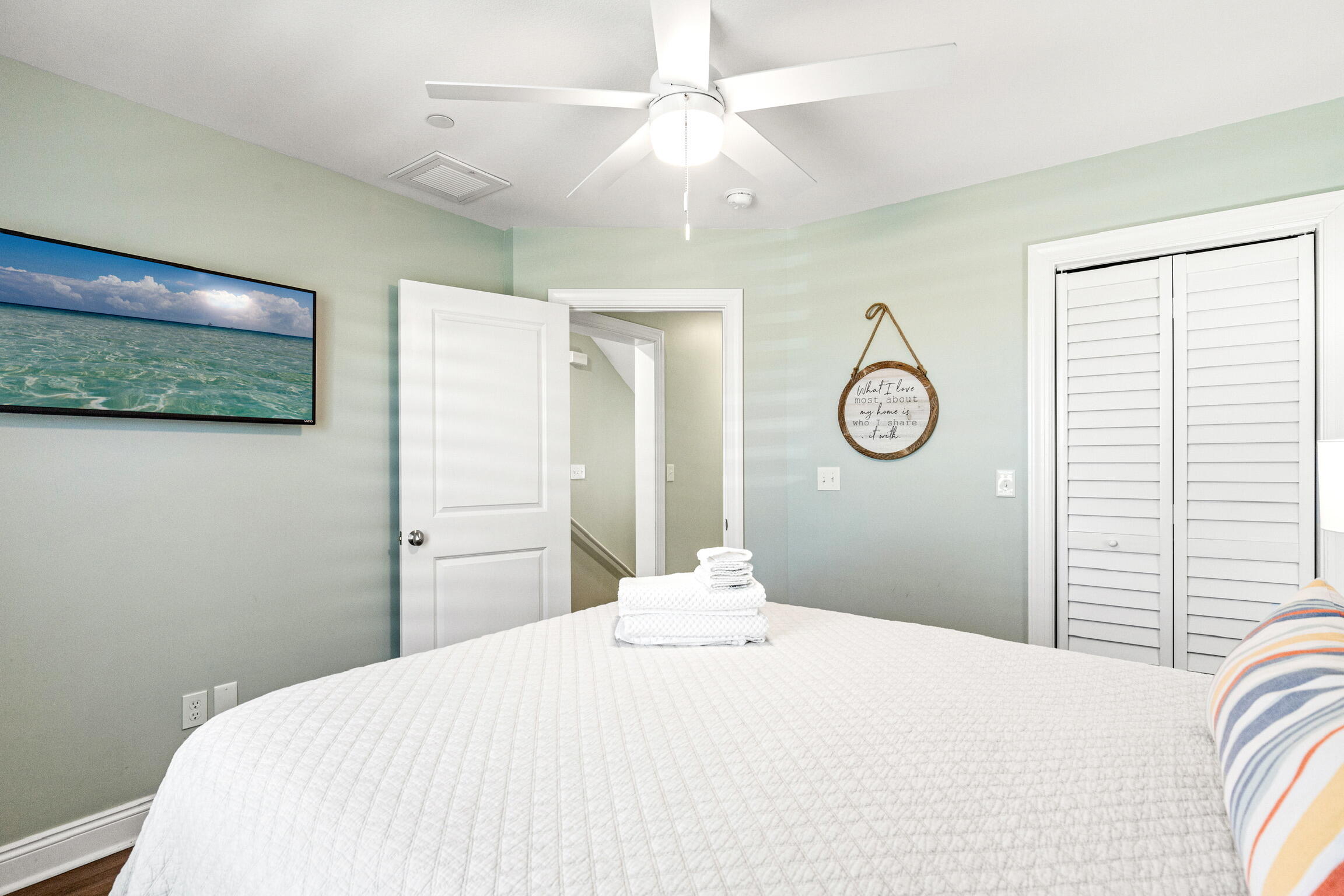 MEXICO BEACH UNIT 04 - Residential