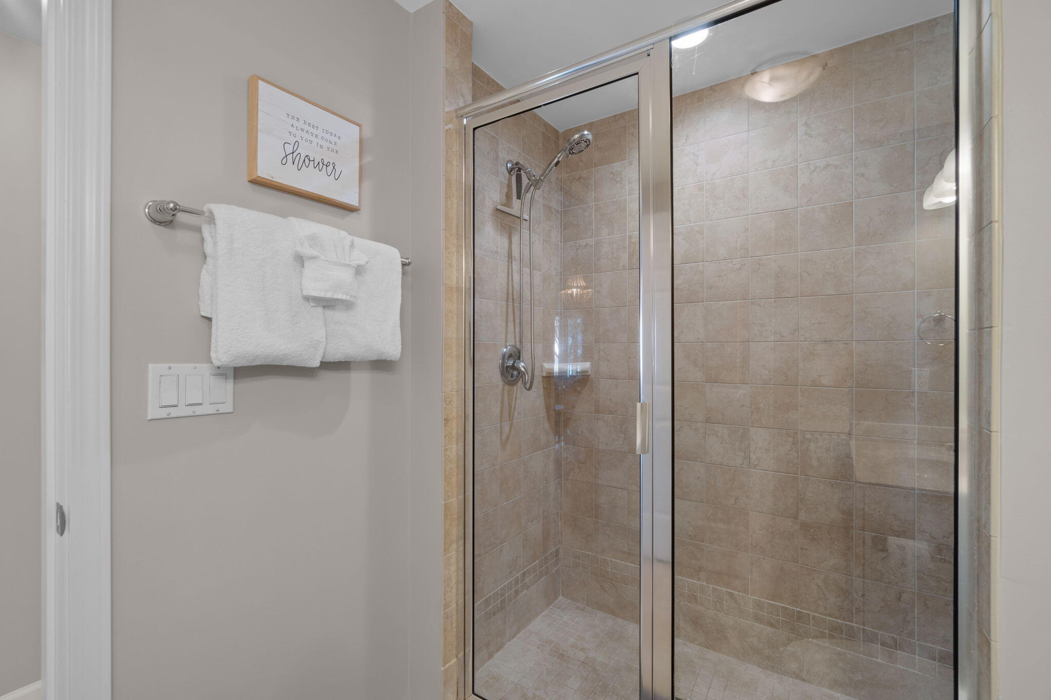 THE PALMS OF DESTIN RESORT & CONFERENCE CENTER PH 3 - Residential