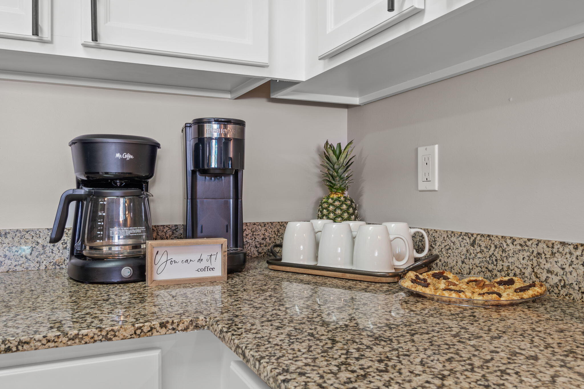 THE PALMS OF DESTIN RESORT & CONFERENCE CENTER PH 3 - Residential