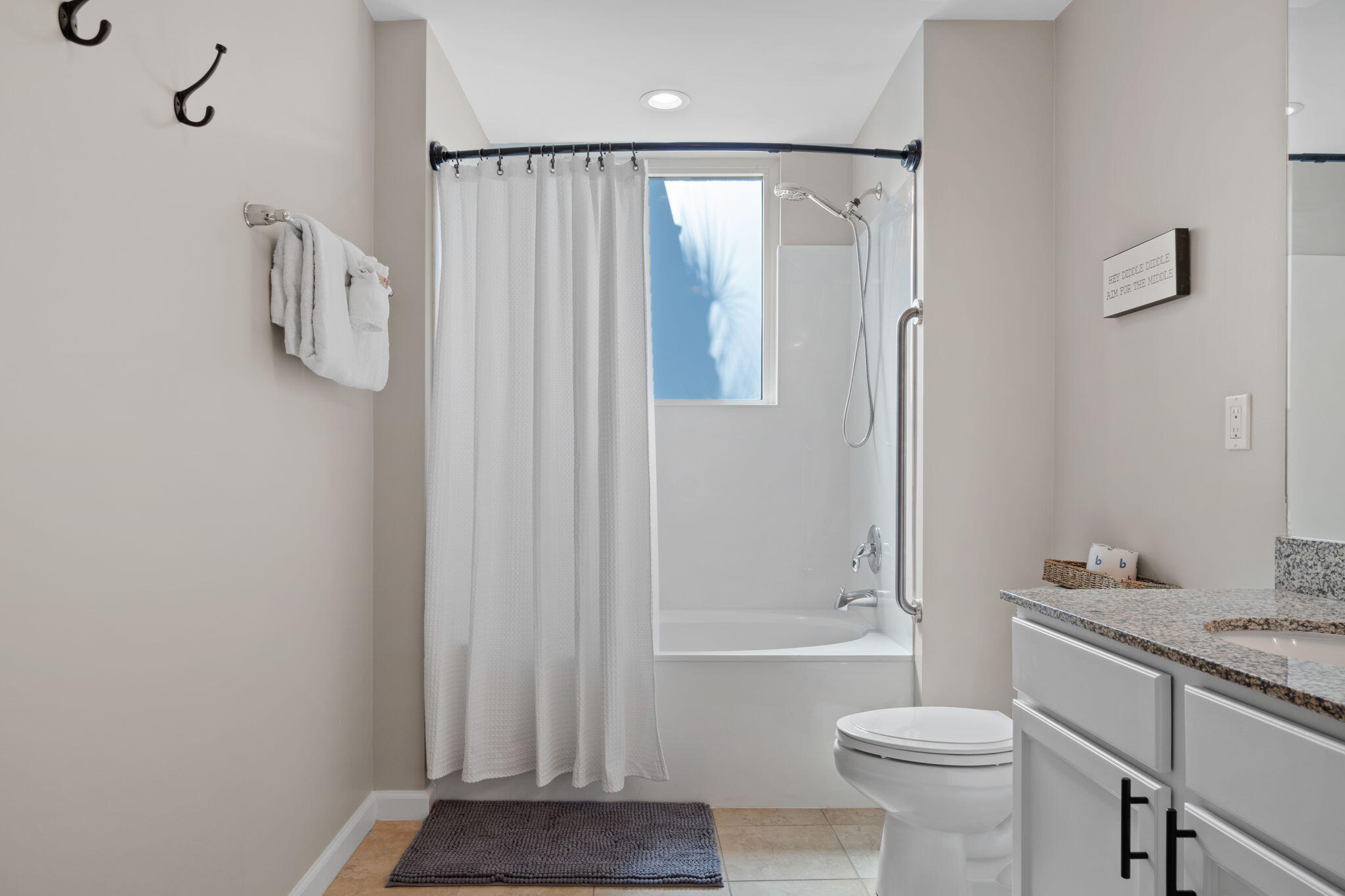 THE PALMS OF DESTIN RESORT & CONFERENCE CENTER PH 3 - Residential