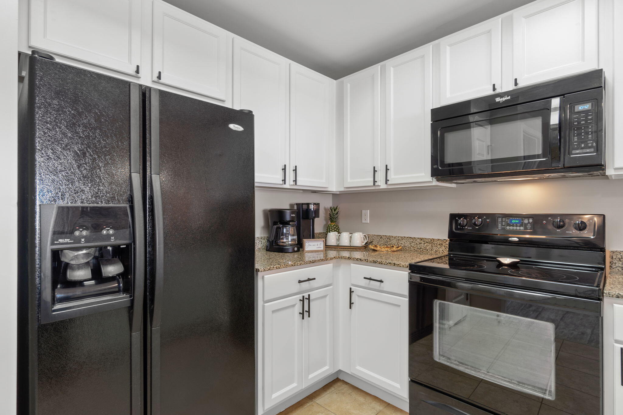 THE PALMS OF DESTIN RESORT & CONFERENCE CENTER PH 3 - Residential