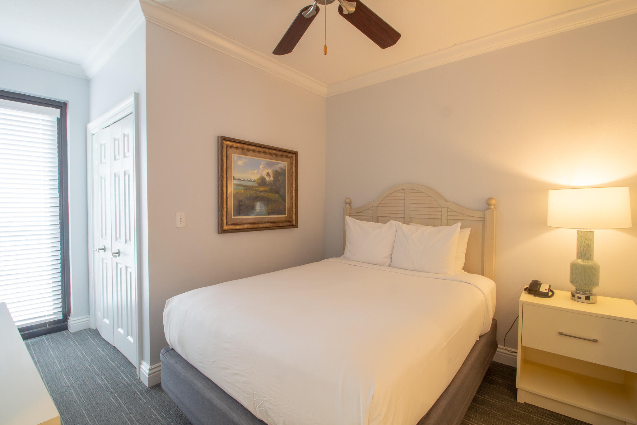 EMERALD GRANDE - Residential