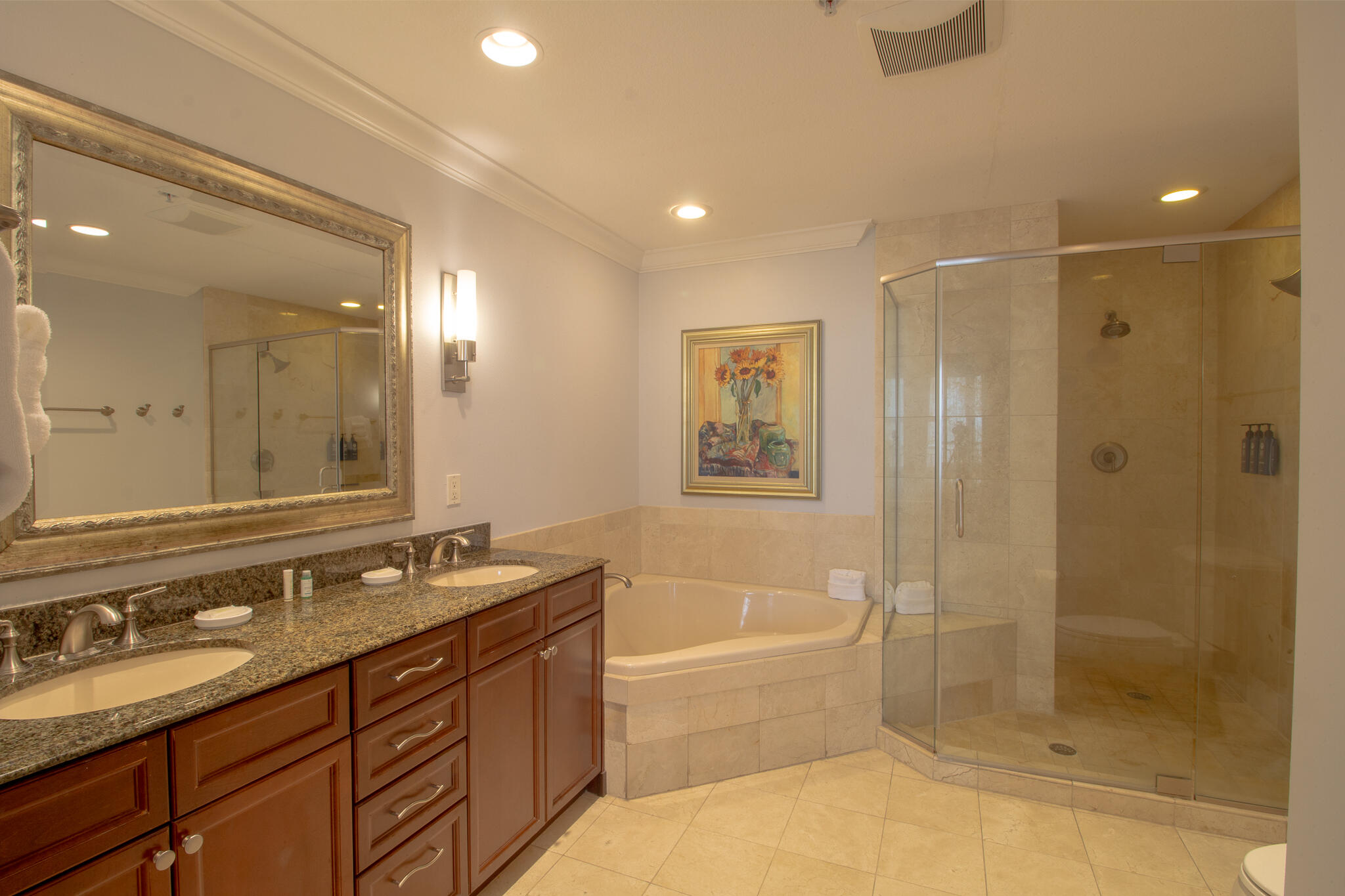 EMERALD GRANDE - Residential