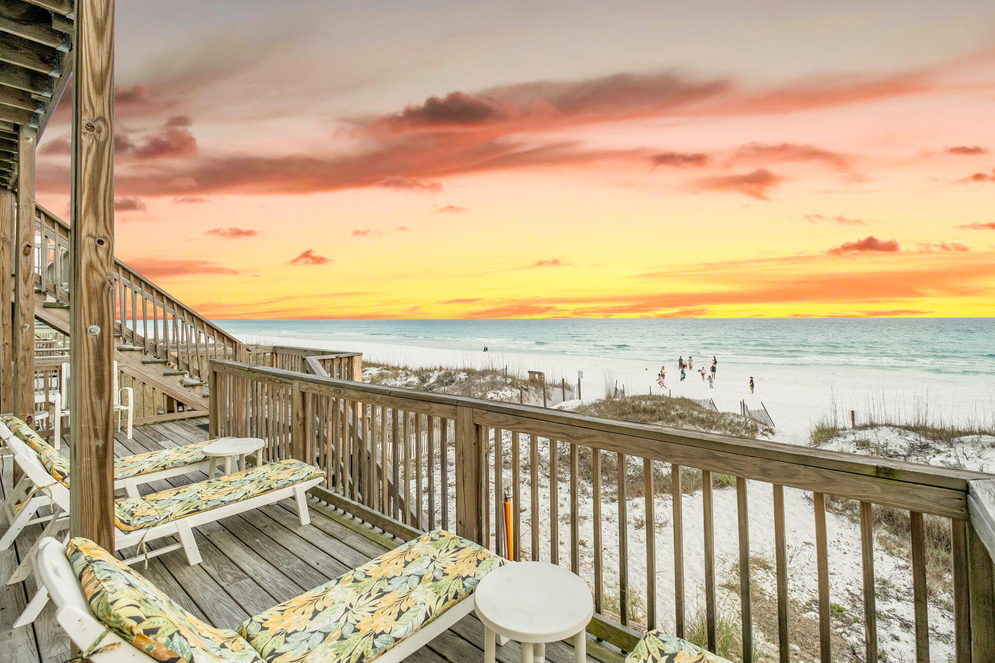 WARREN HEIGHTS - Residential