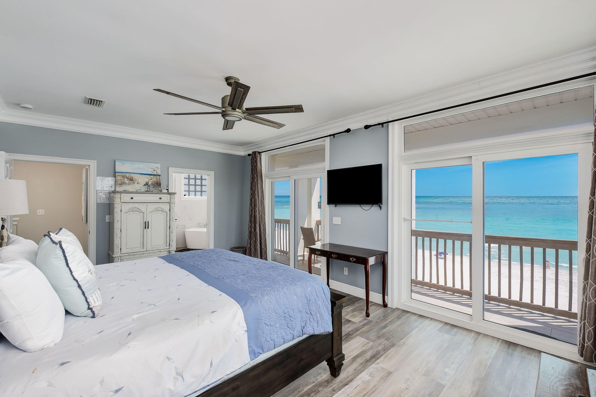 WARREN HEIGHTS - Residential