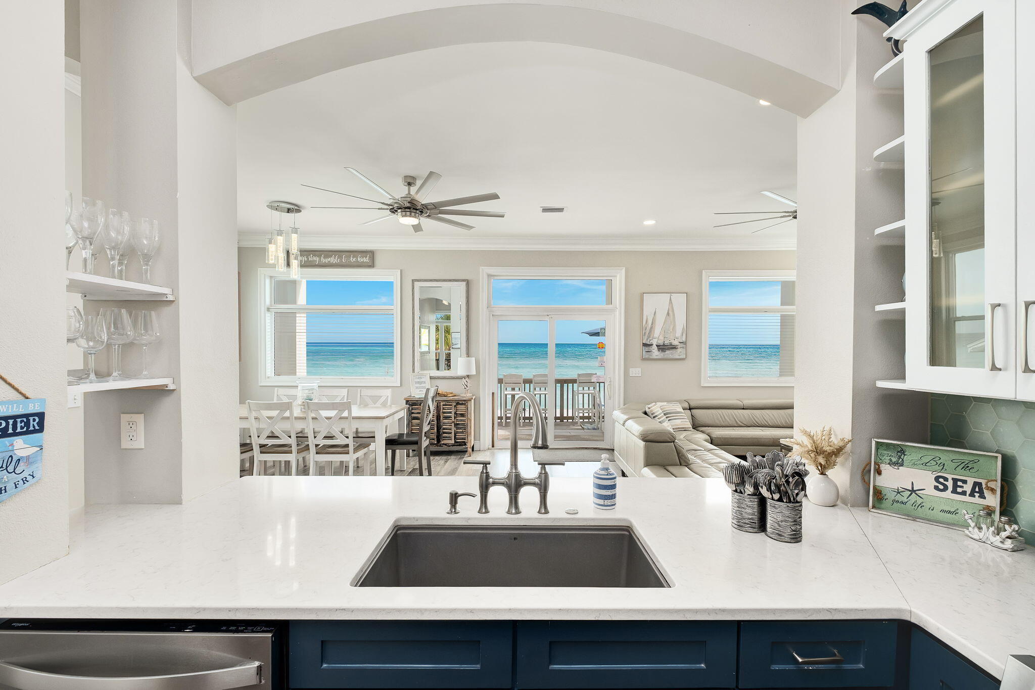 WARREN HEIGHTS - Residential