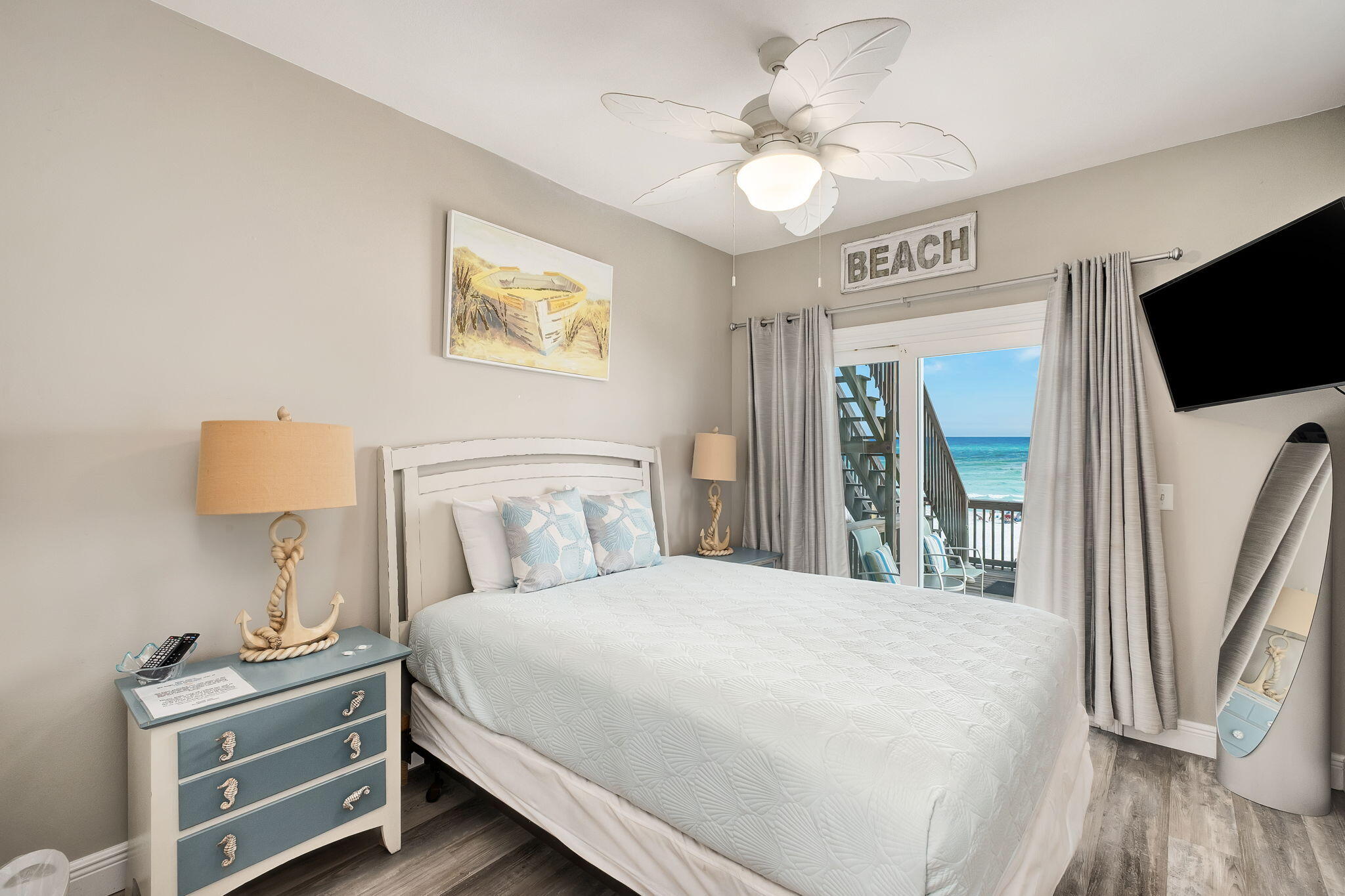 WARREN HEIGHTS - Residential