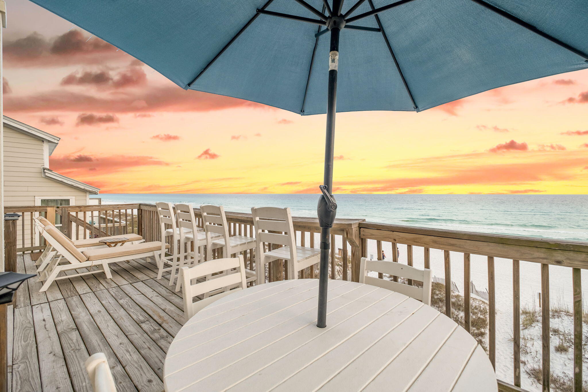 WARREN HEIGHTS - Residential