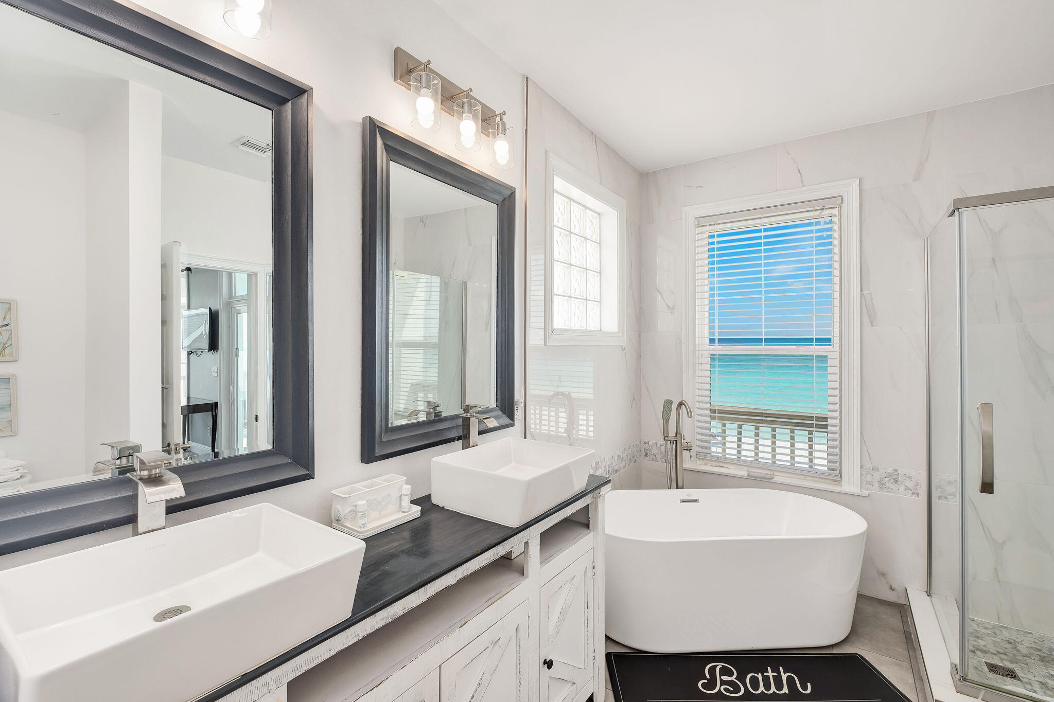 WARREN HEIGHTS - Residential